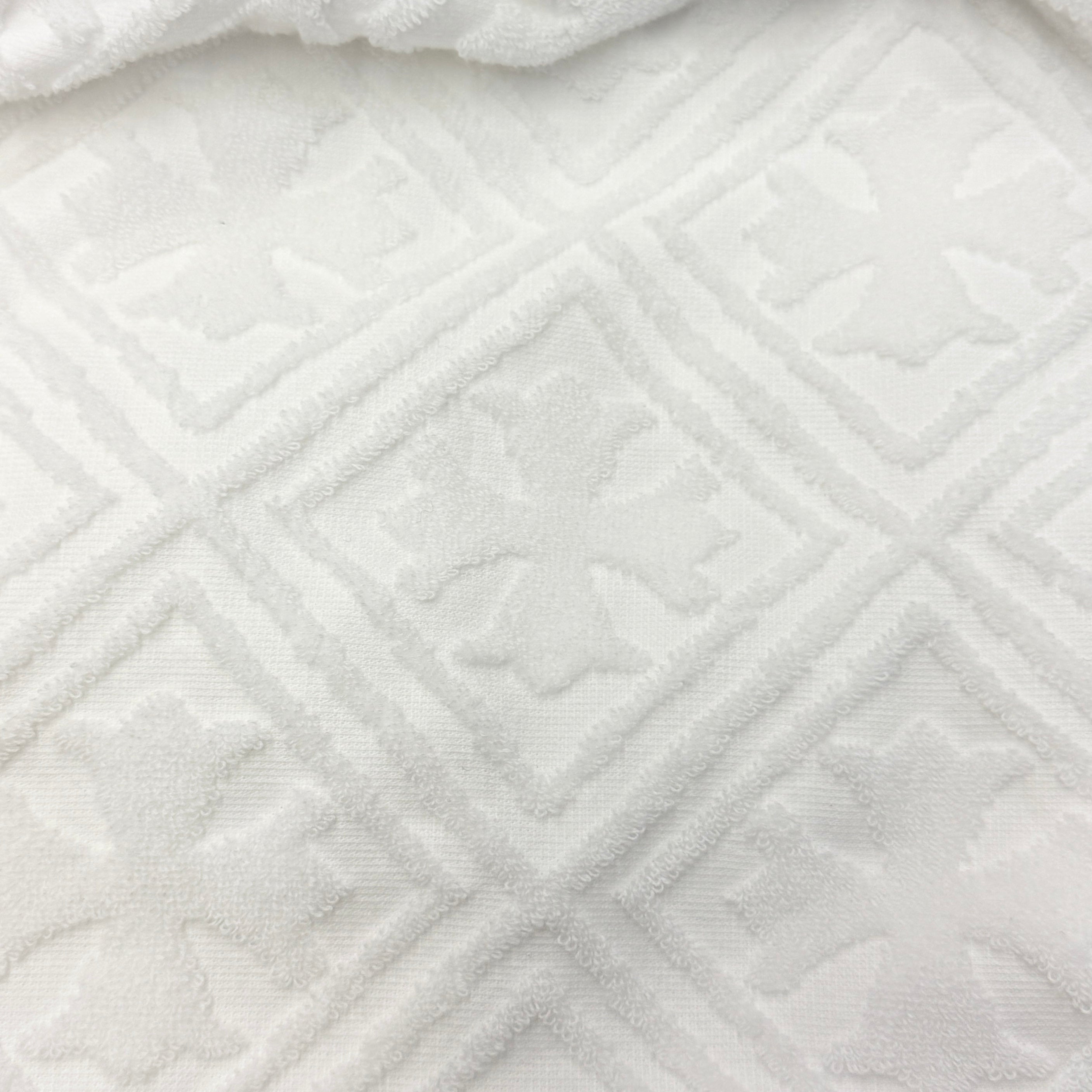 CHROME HEARTS Y NOT CH Plus Pattern Terry Shorts Size 2XL クロムハーツ ワイノット CHプラス総柄 テリーショーツ サイズ2XL