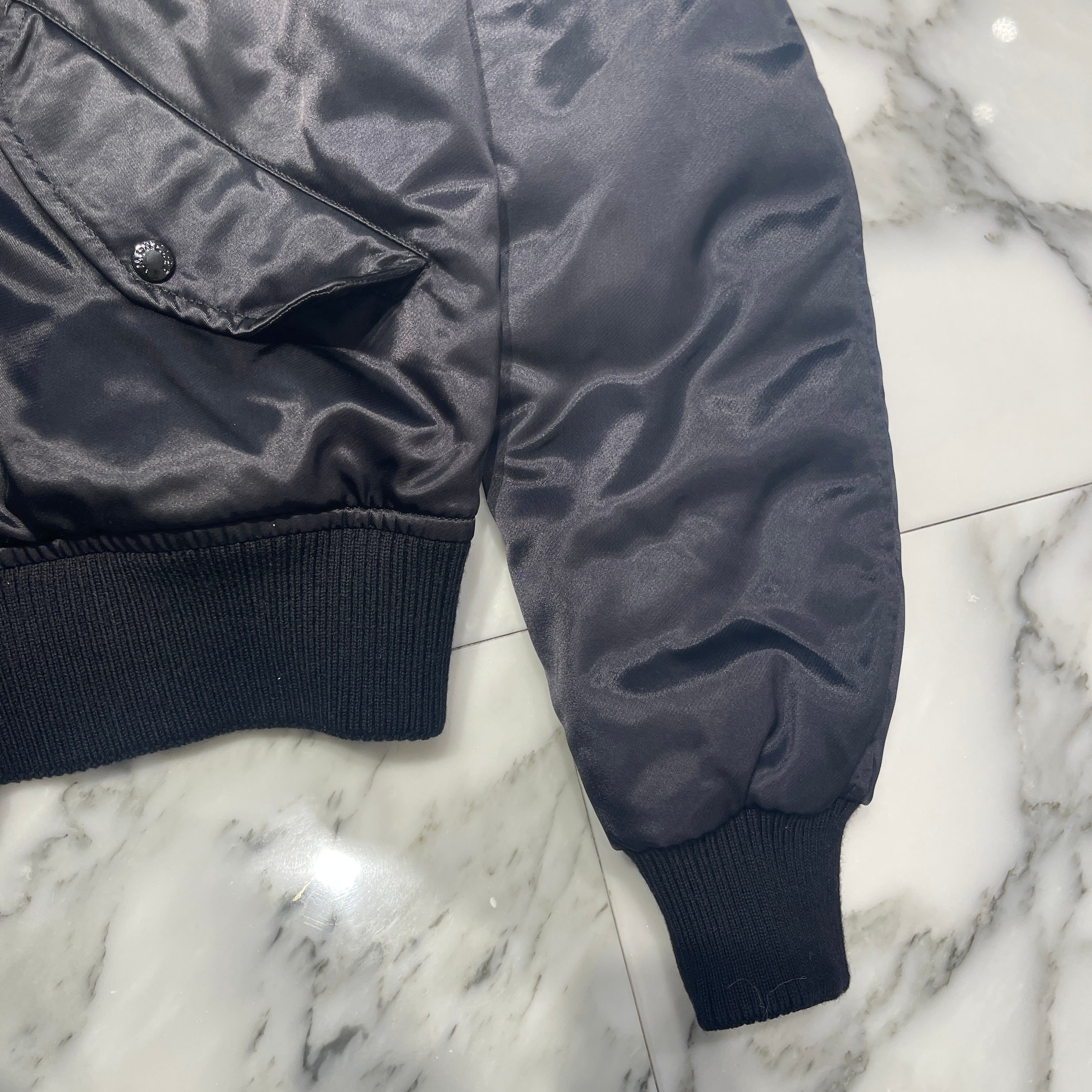 MONCLER 2016AW EULIMENE GIUBBOTTO Down Jacket B20934588315 53877 Size 0 モンクレール ウリメン ジュボット ダウンジャケット サイズ0