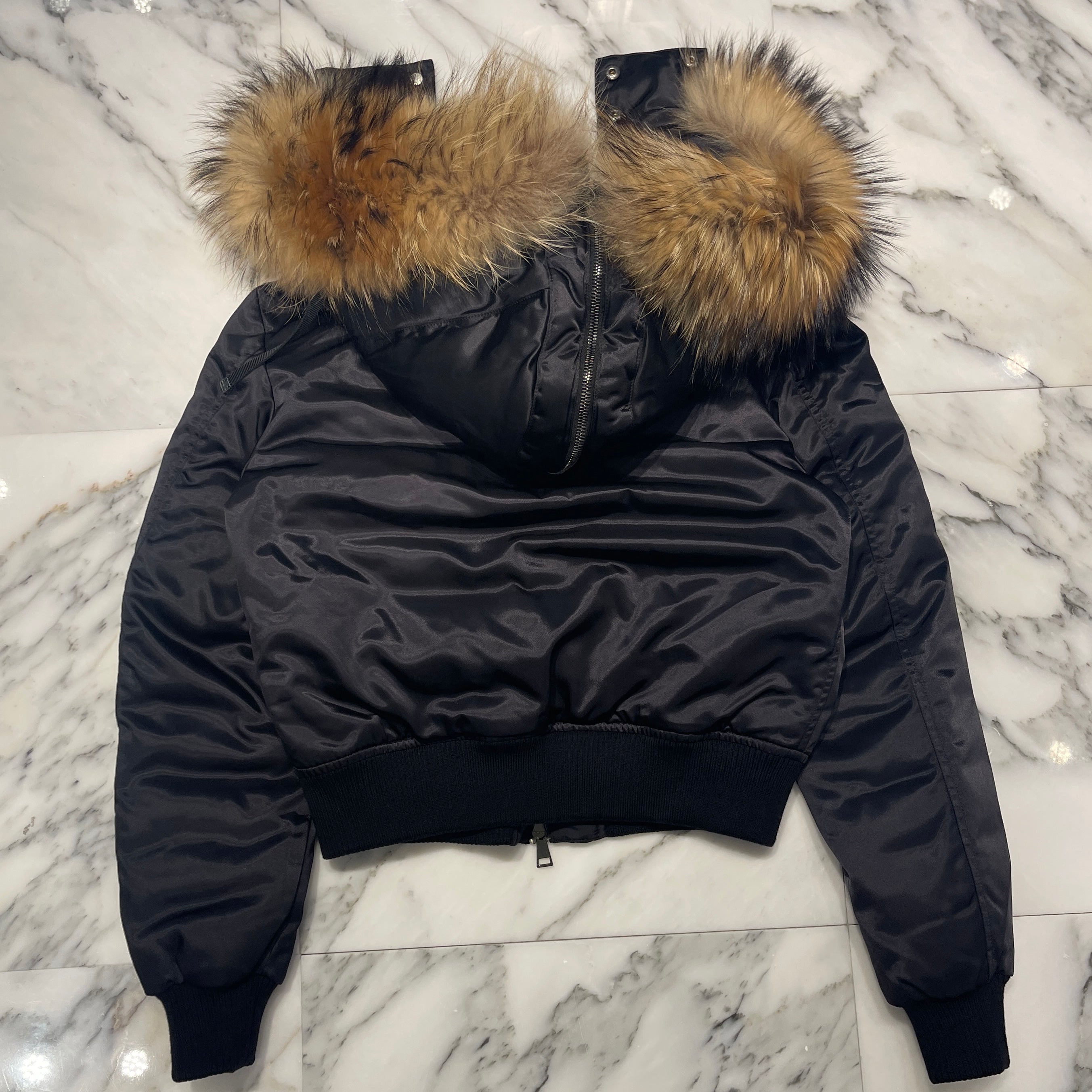 MONCLER 2016AW EULIMENE GIUBBOTTO Down Jacket B20934588315 53877 Size 0 モンクレール ウリメン ジュボット ダウンジャケット サイズ0