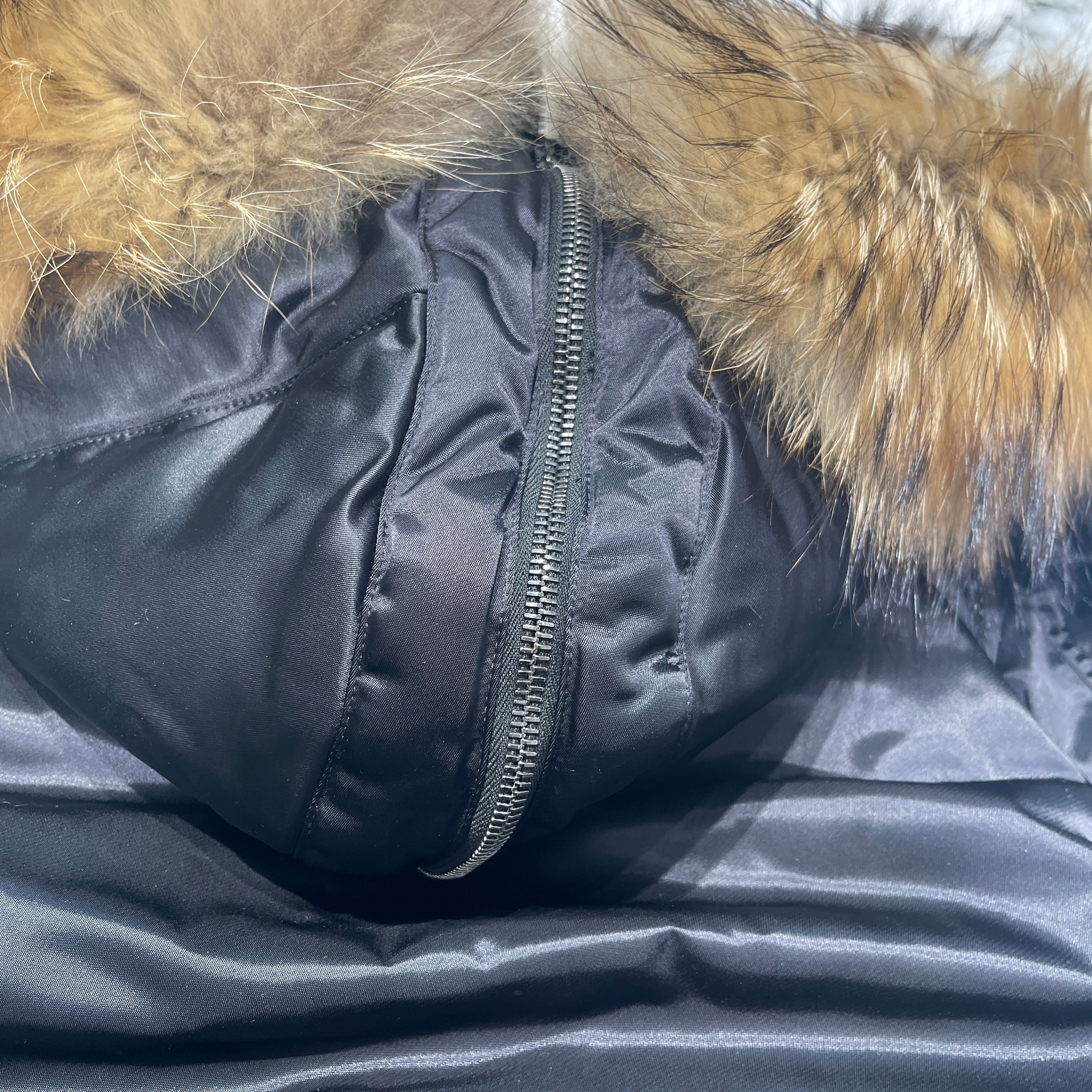 MONCLER 2016AW EULIMENE GIUBBOTTO Down Jacket B20934588315 53877 Size 0 モンクレール ウリメン ジュボット ダウンジャケット サイズ0