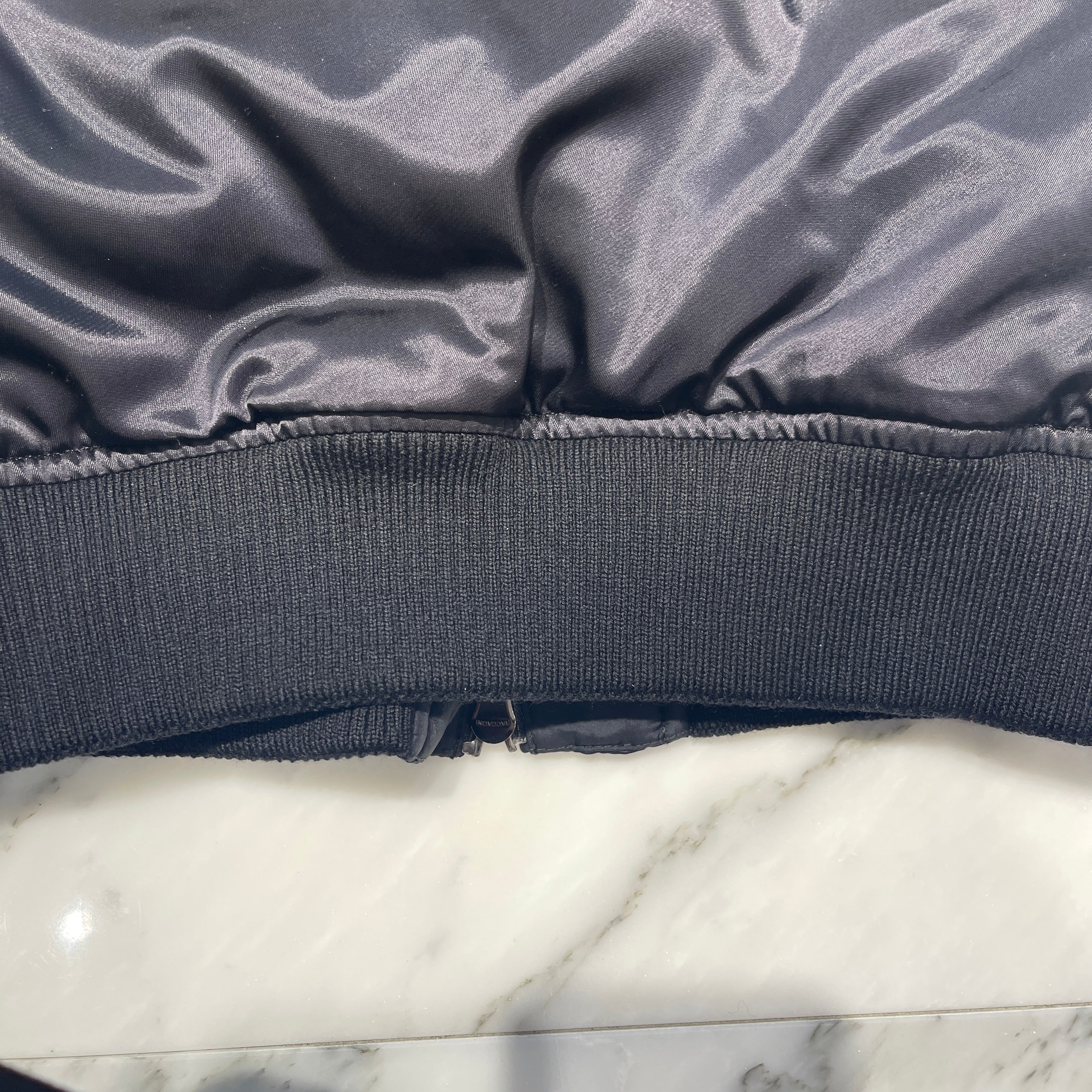 MONCLER 2016AW EULIMENE GIUBBOTTO Down Jacket B20934588315 53877 Size 0 モンクレール ウリメン ジュボット ダウンジャケット サイズ0