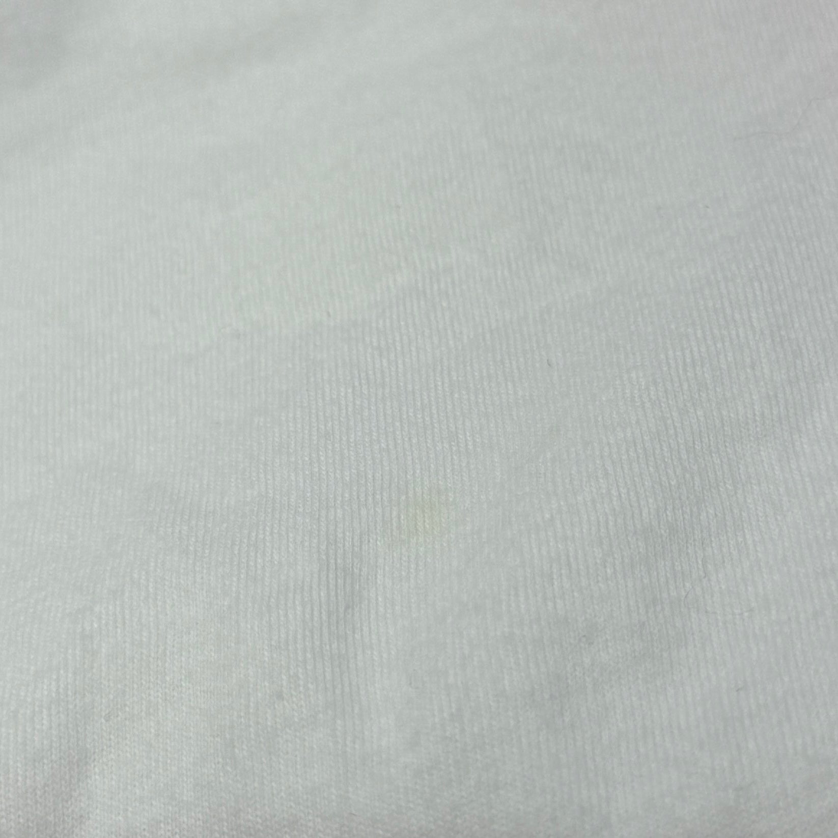 CHROME HEARTS Pink Made In Hollywood Vertical Logo Tee Size L クロムハーツ ピンク メイドインハリウッド ヴァーティカルロゴ Tシャツ サイズL