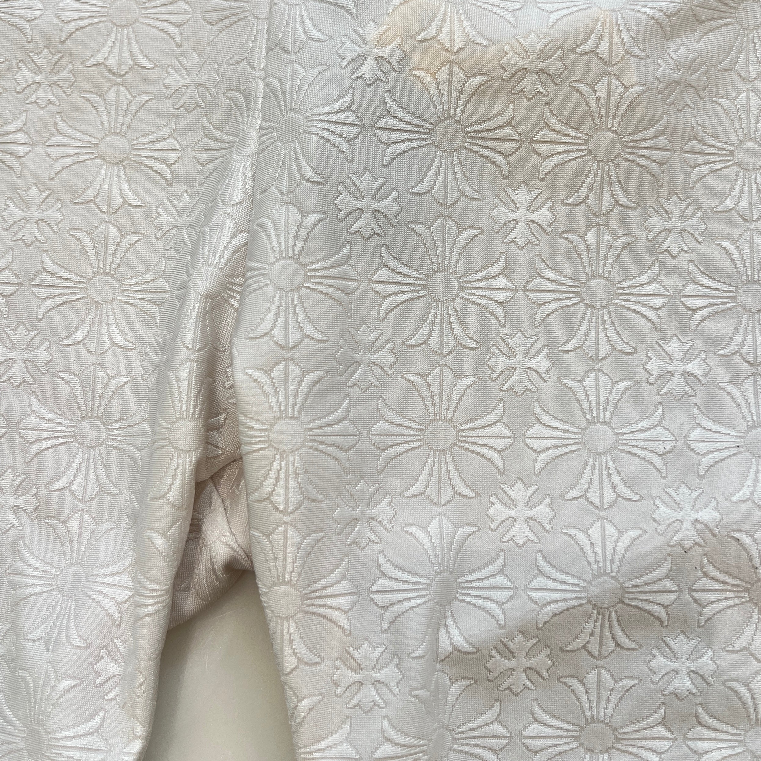 CHROME HEARTS CH Plus Horseshoe Print Shorts Size S クロムハーツ CHプラスホースシュープリントショーツ サイズS