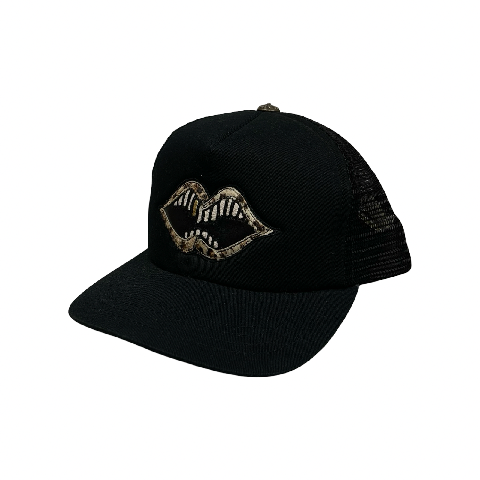 CHROME HEARTS×MATTY BOY Chomper Tracker Cap Size ONE SIZE（53-60）