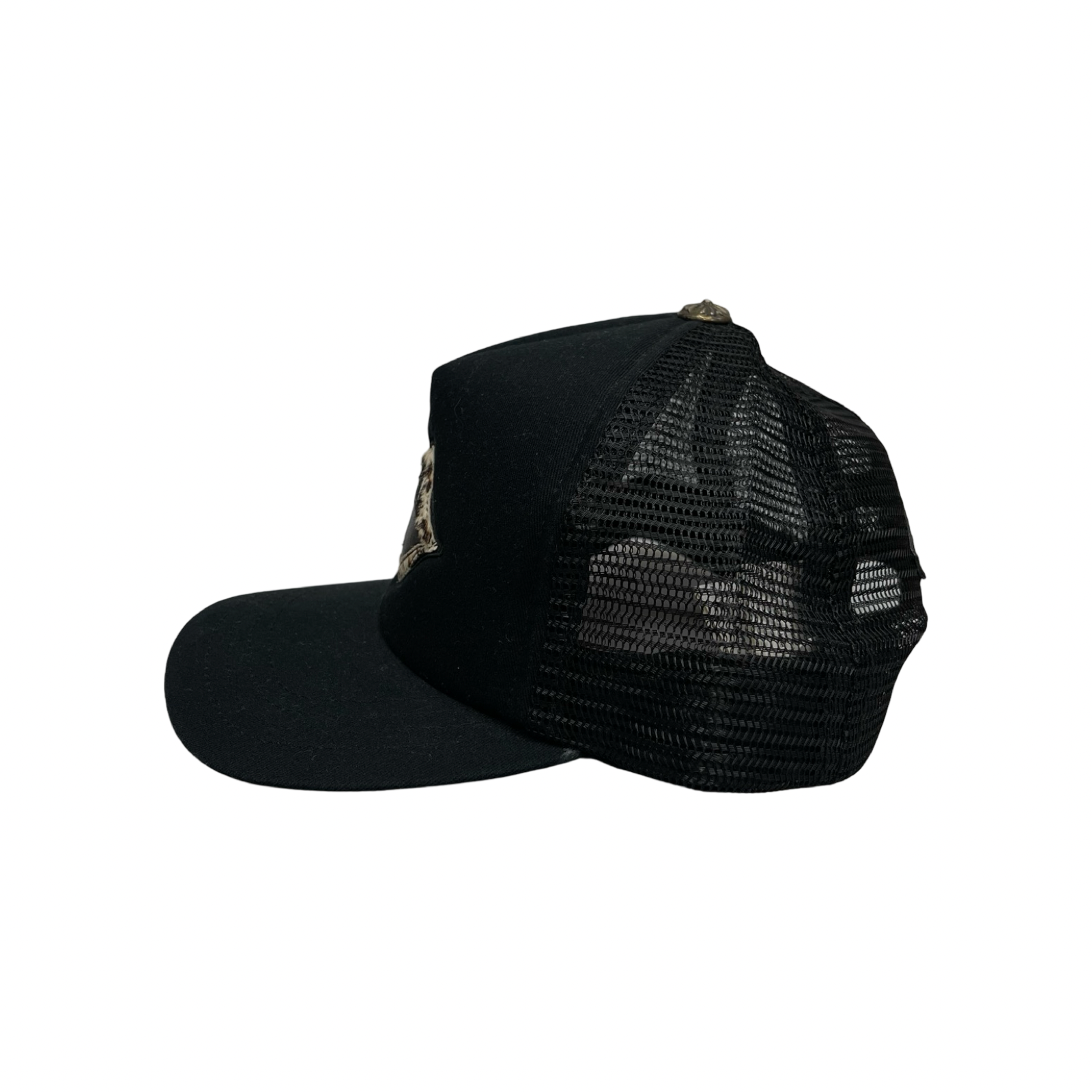 CHROME HEARTS×MATTY BOY Chomper Tracker Cap Size ONE SIZE（53-60）