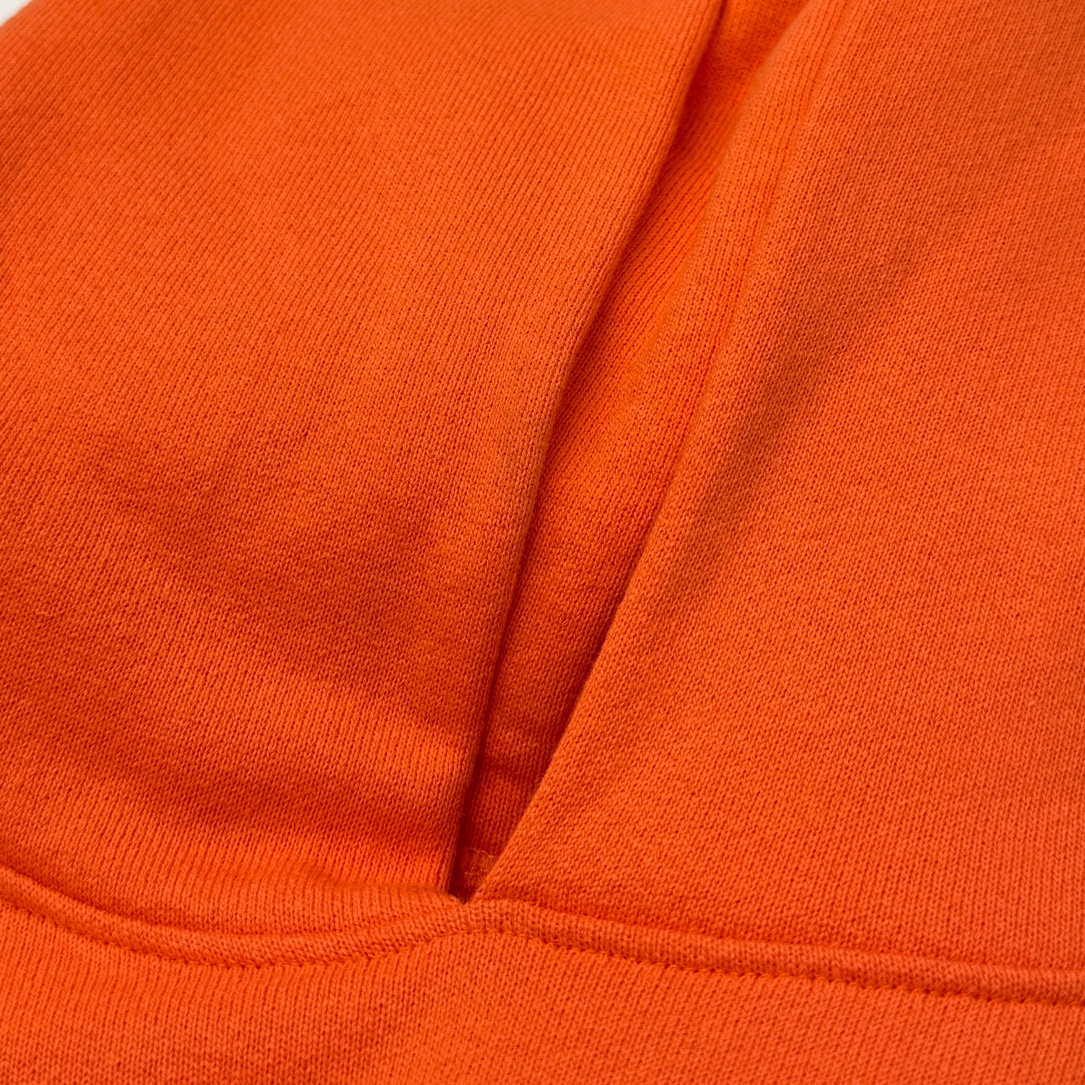 CHROME HEARTS × MATTY BOY 2021SS PPO LINK BUILD Pullover Hoodie Size XL クロムハーツ ×マッティボーイ PPO リンクビルド プルオーバーフーディー サイズXL