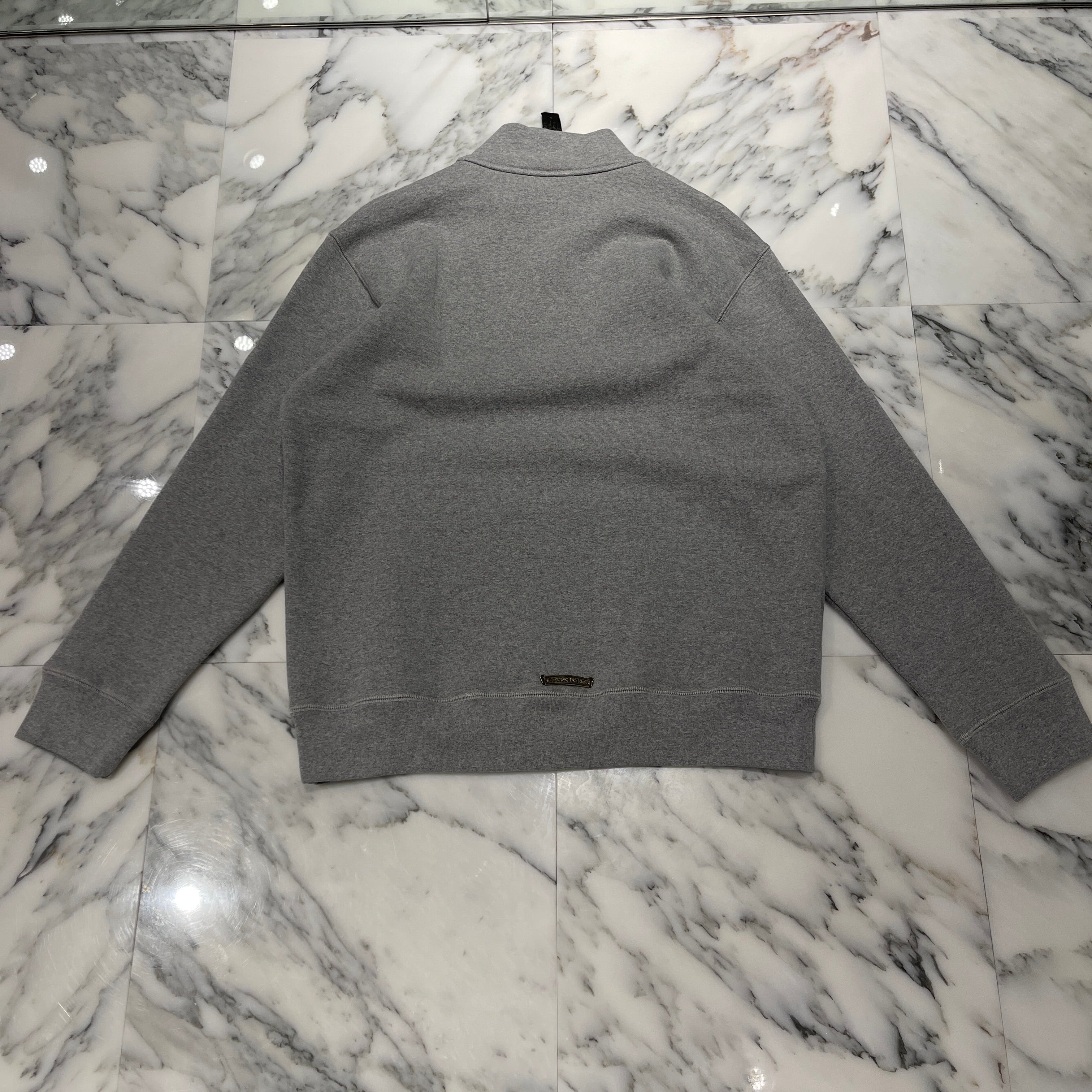 楽天市場】クロムハーツ Chrome Hearts サイズ:XL Y NOT クロス