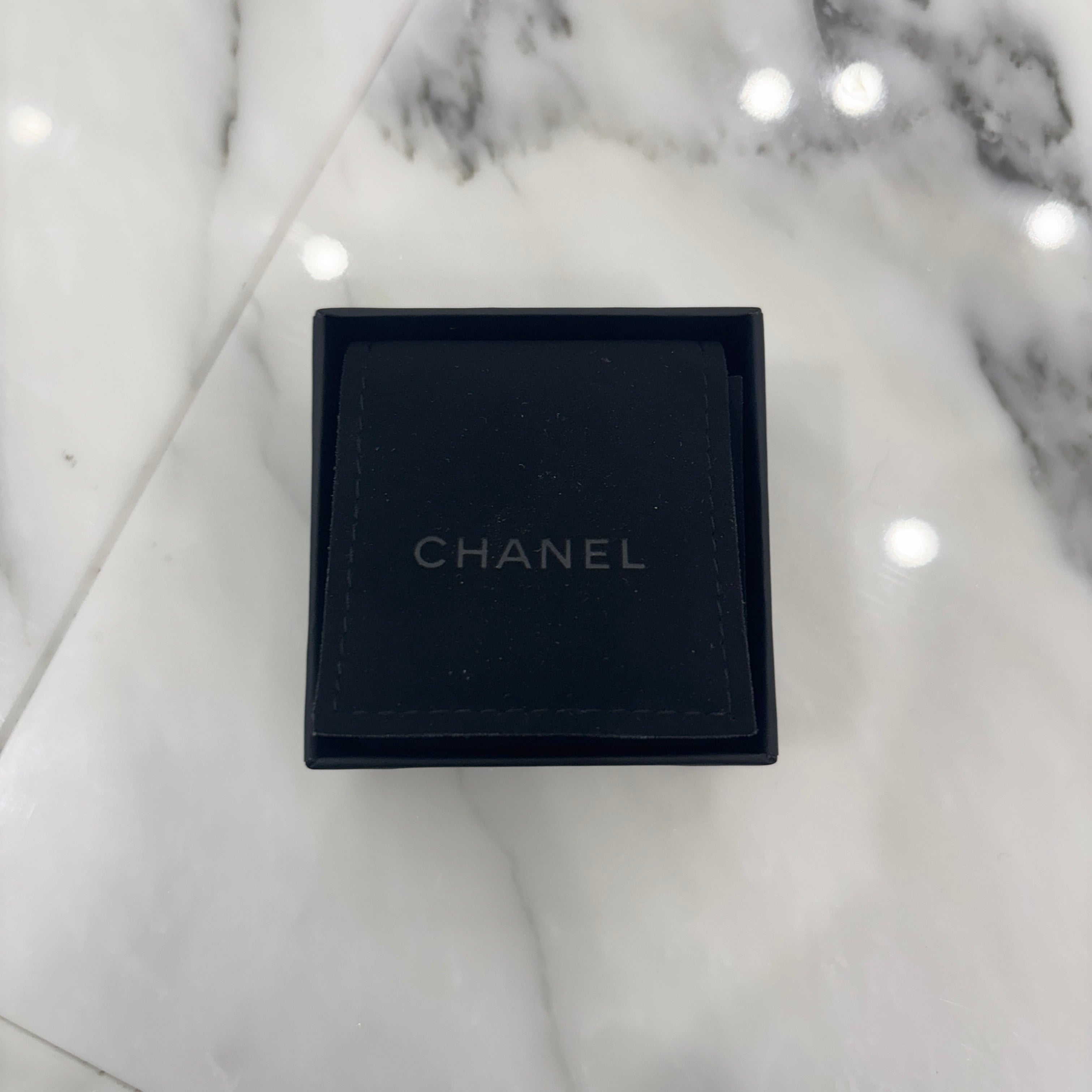 CHANEL 2023SS Gold Metal Star Coco Mark Earrings ABB278B13552NQ106 シャネル ゴールドメタル スター ココマーク イヤリング ピアス