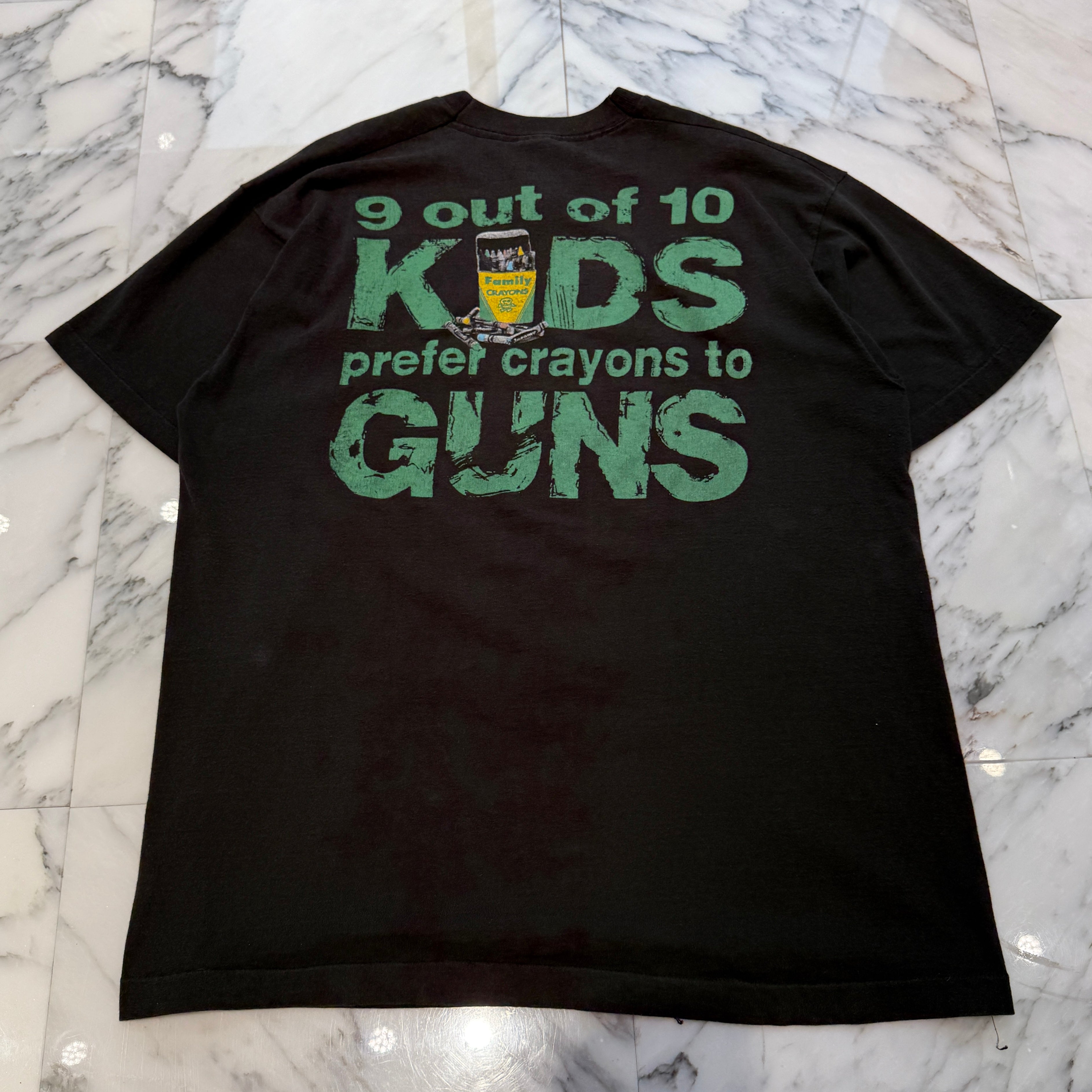 パールジャム　ヴィンテージtシャツ　XL 90's フルーツオブザルーム パールジャムヴィンテージtシャツXL 90's フルーツオブザルーム