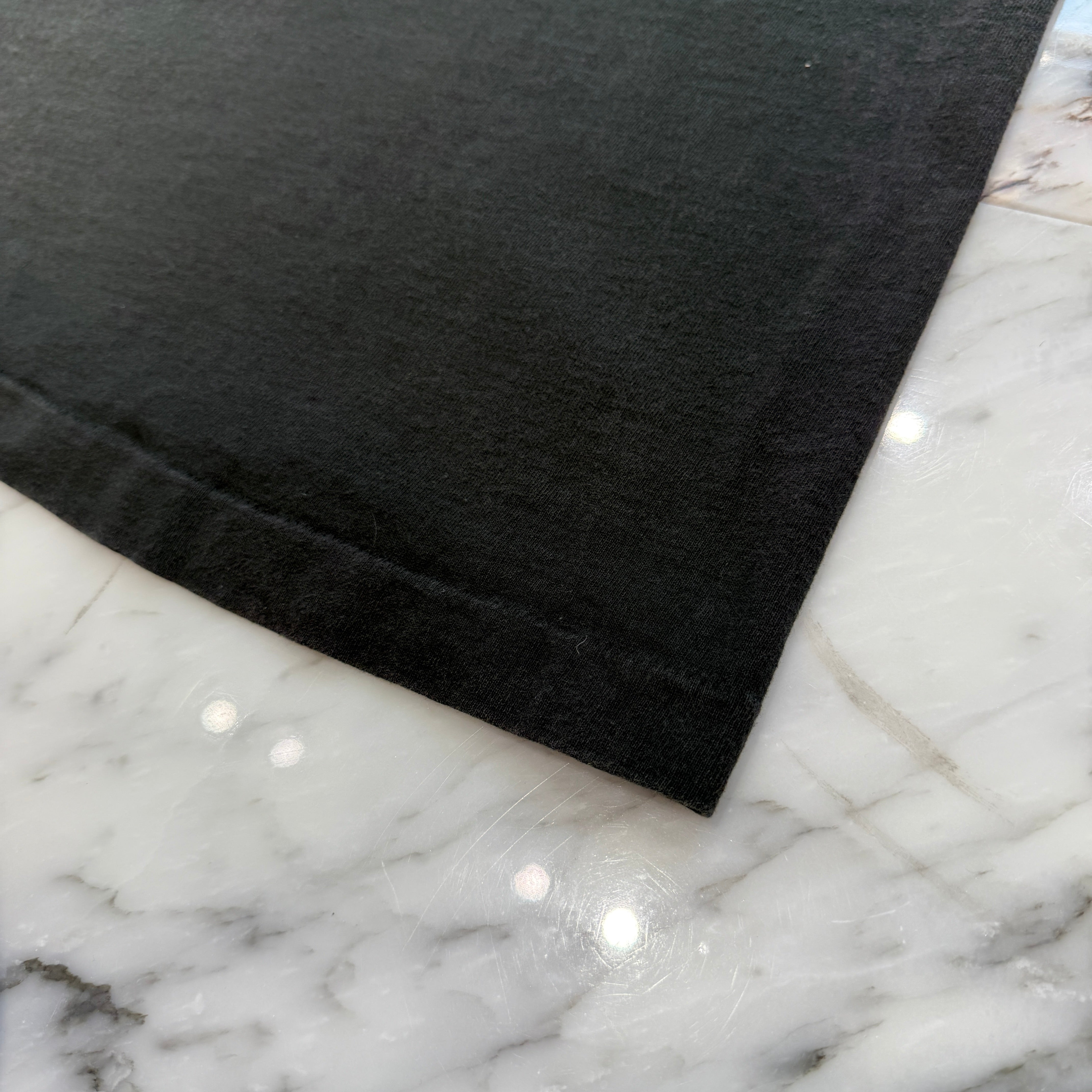 Vintage 90's Pearl Jam "choices" 1992 FRUIT OF THE LOOM S/S Tee Size XL ヴィンテージ パールジャム "チョイスズ" 1992 Ｔシャツ フルーツオブザルーム社製 サイズXL