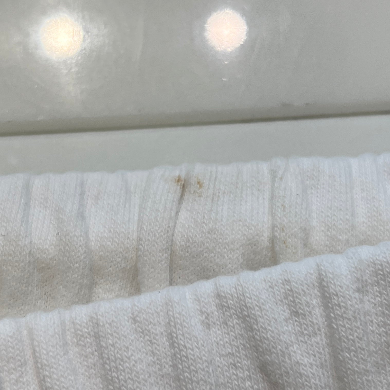 CHROME HEARTS CH Cross Logo Print Sweat Long Pants Size L クロムハーツ CHクロス ロゴプリント スウェットロングパンツ サイズL