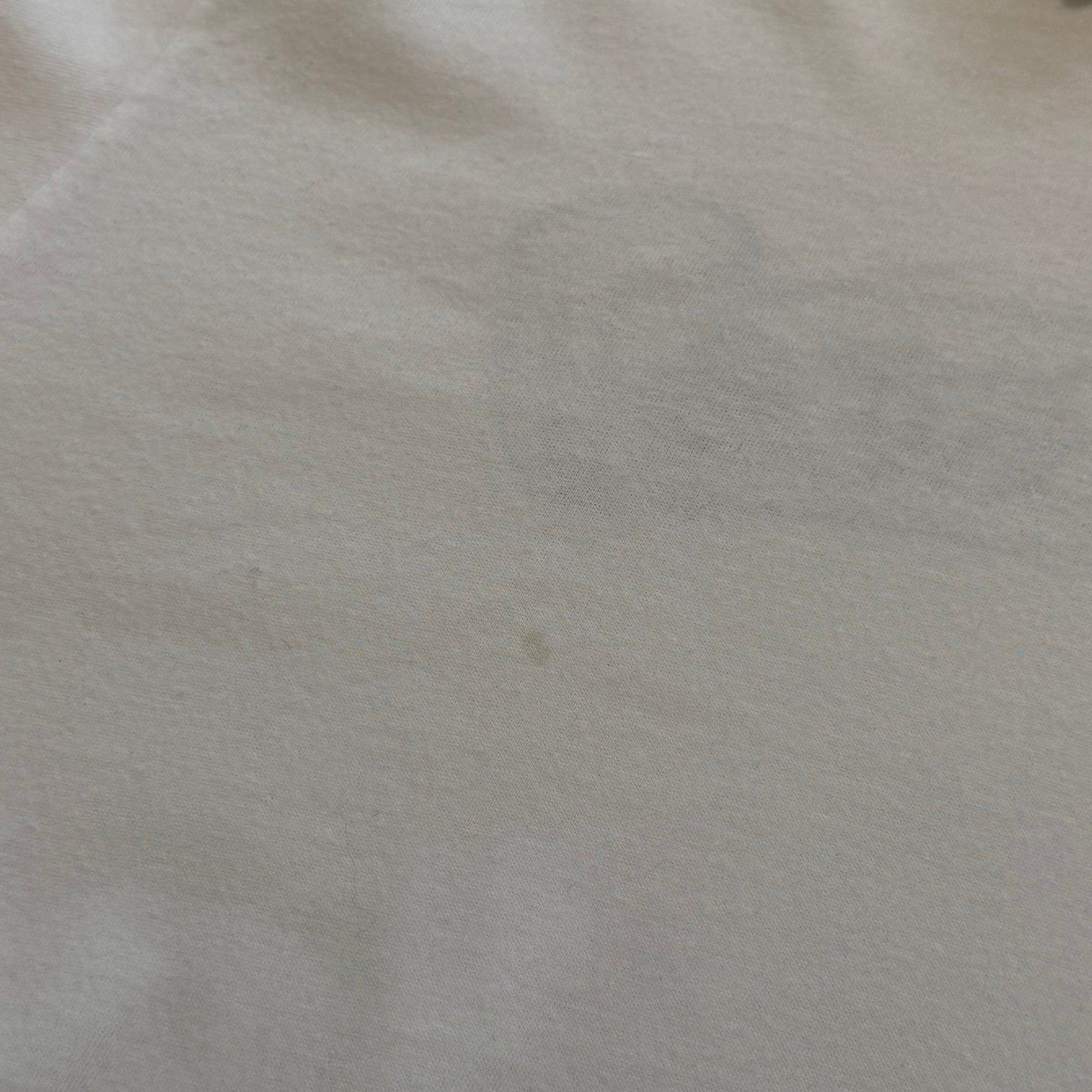 CHROME HEARTS 2021SS MLTCOL CEM CRS Long Sleeve Tee Size XL クロムハーツ マルチカラー セメタリークロス ロングスリーブTシャツ サイズXL