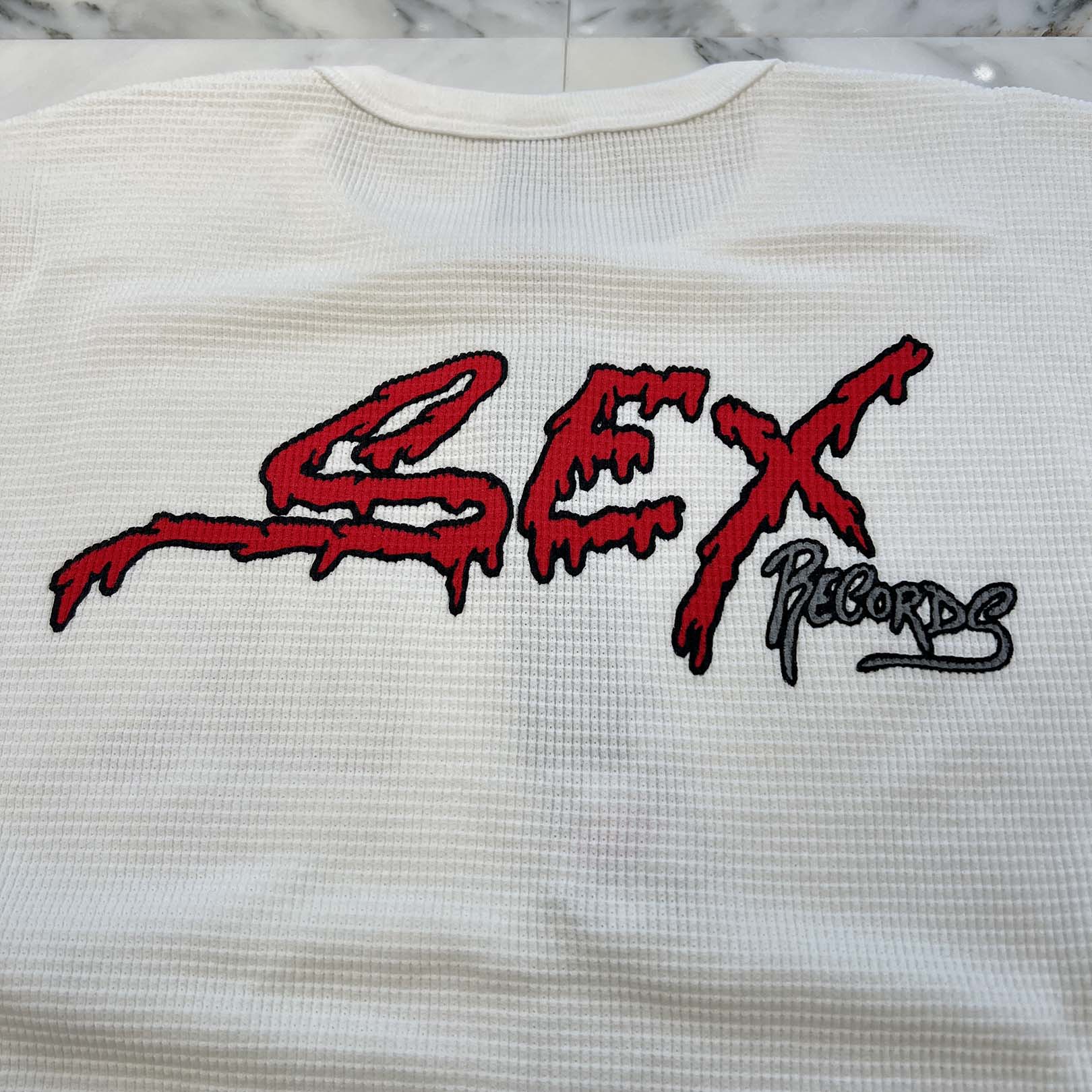 MATTY BOY ANTI PROMO 