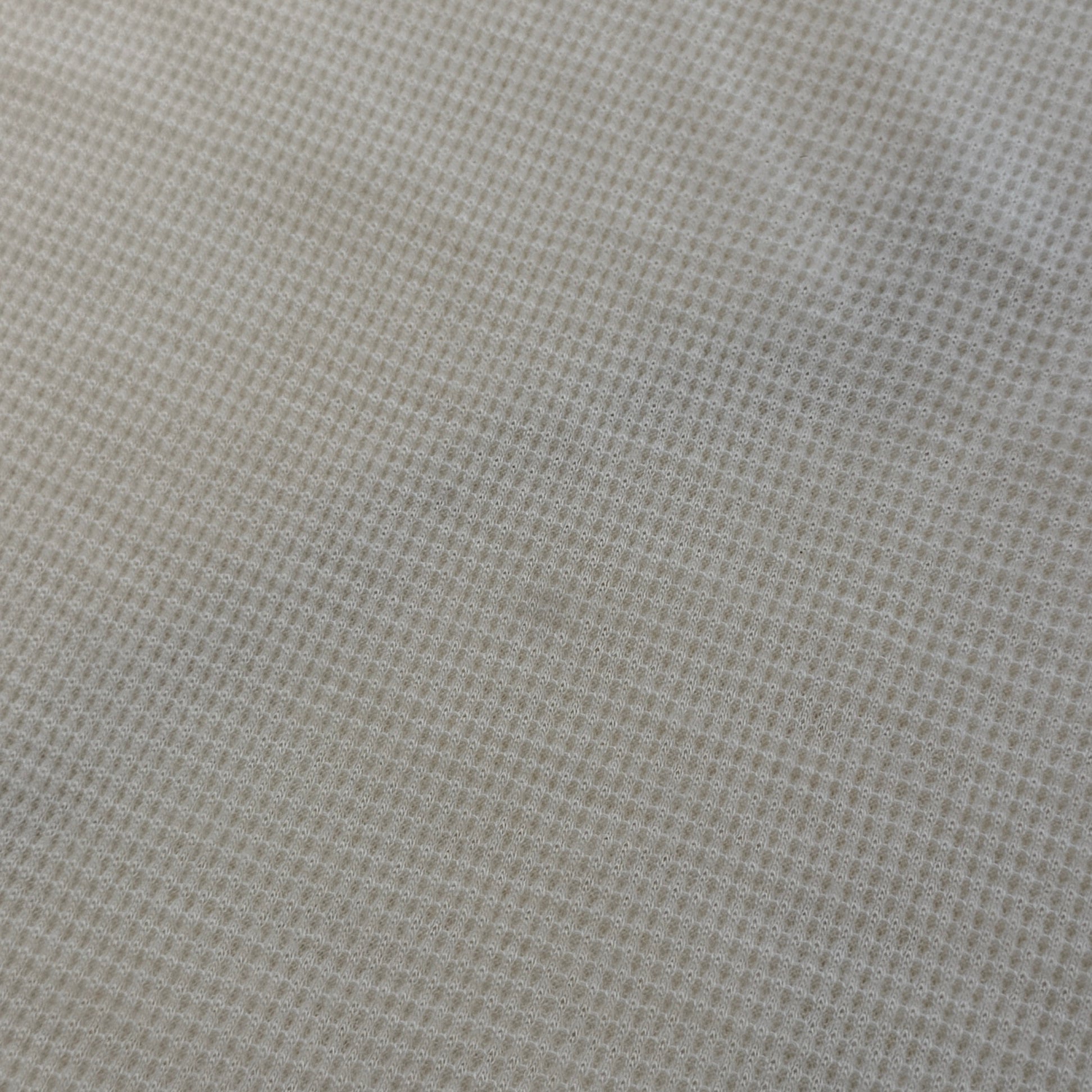 CHROME HEARTS Y NOT CH Embroidery Thermal Tee Size L クロムハーツ ワイノット CH刺繍 サーマル Tシャツ サイズL