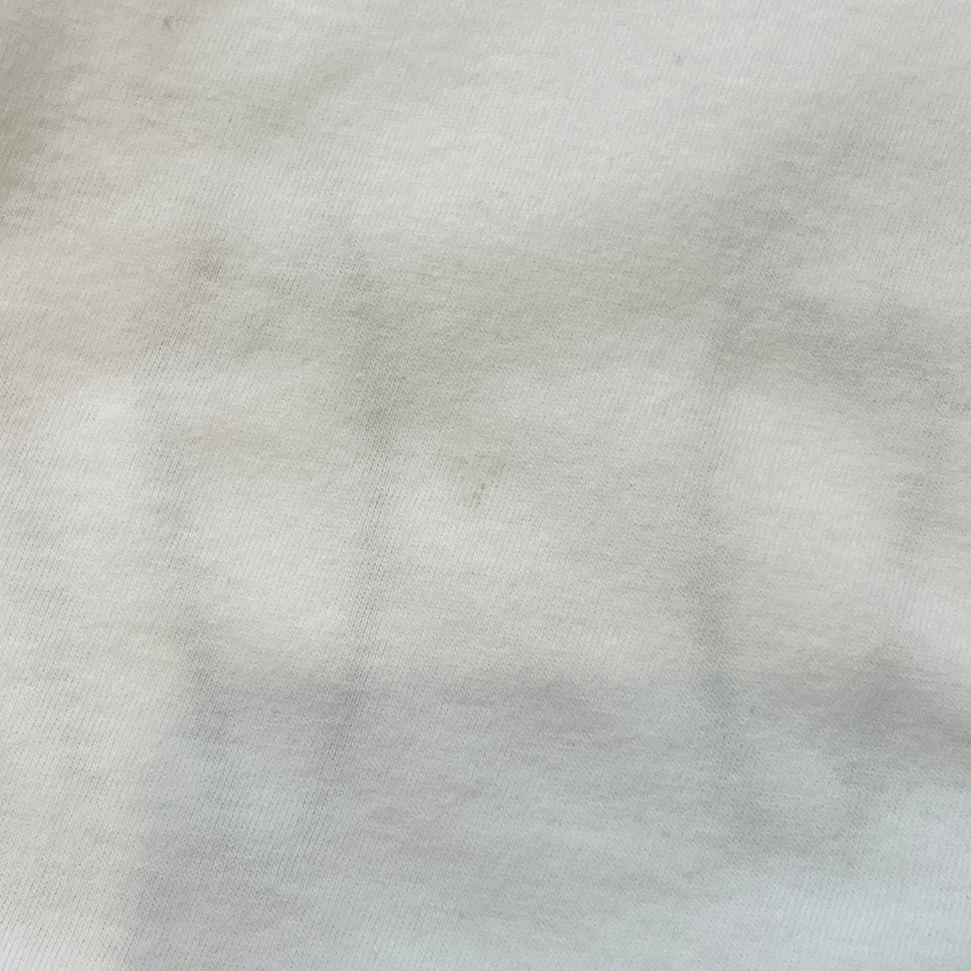 CHROME HEARTS MIAMI Limited Horseshoe Tee Size L クロムハーツ マイアミ限定 ホースシューTシャツ サイズL