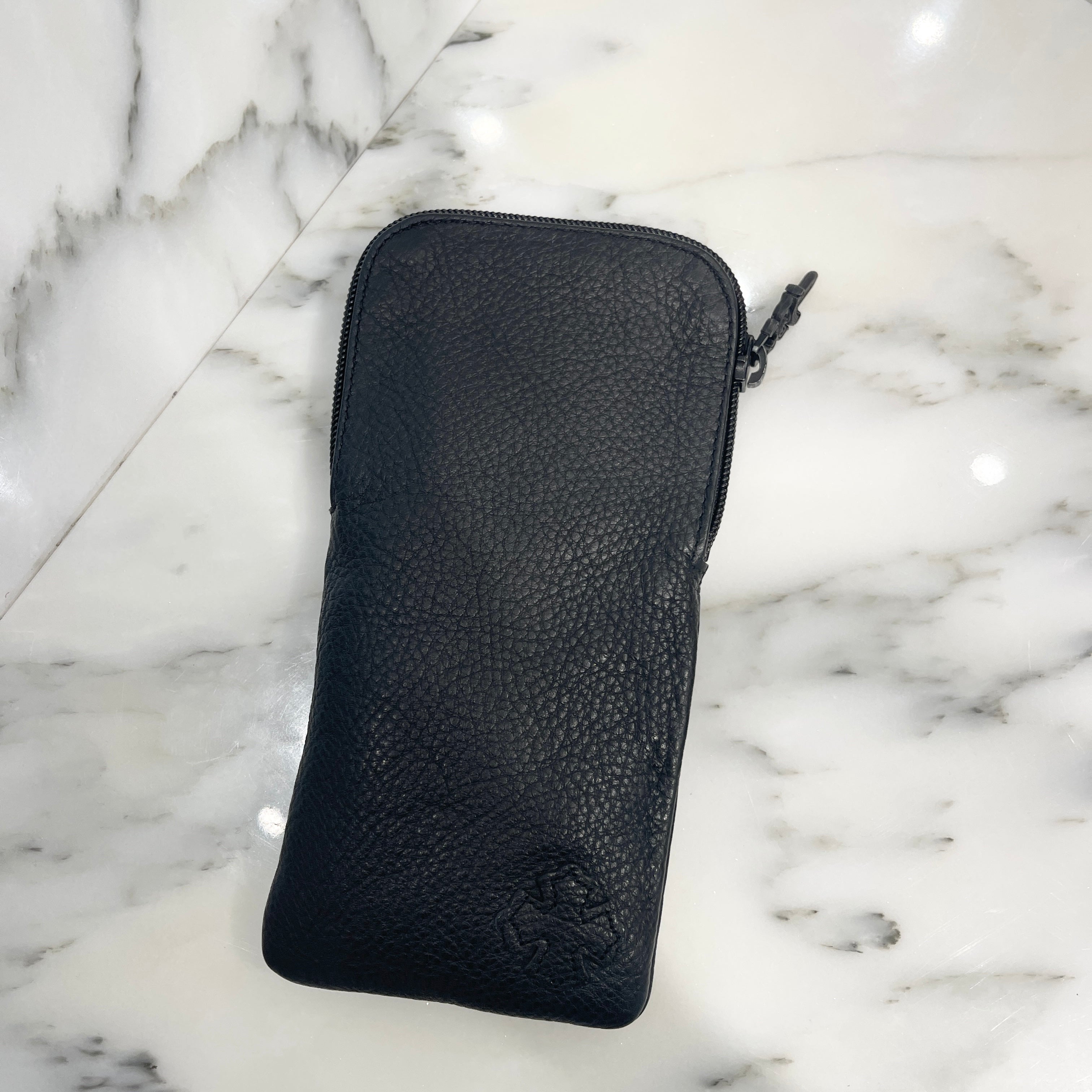 CHROME HEARTS SAC Dagger Sunglasses Size 50□24-146 クロムハ―ツ サック ダガー サングラス サイズ50□24-146