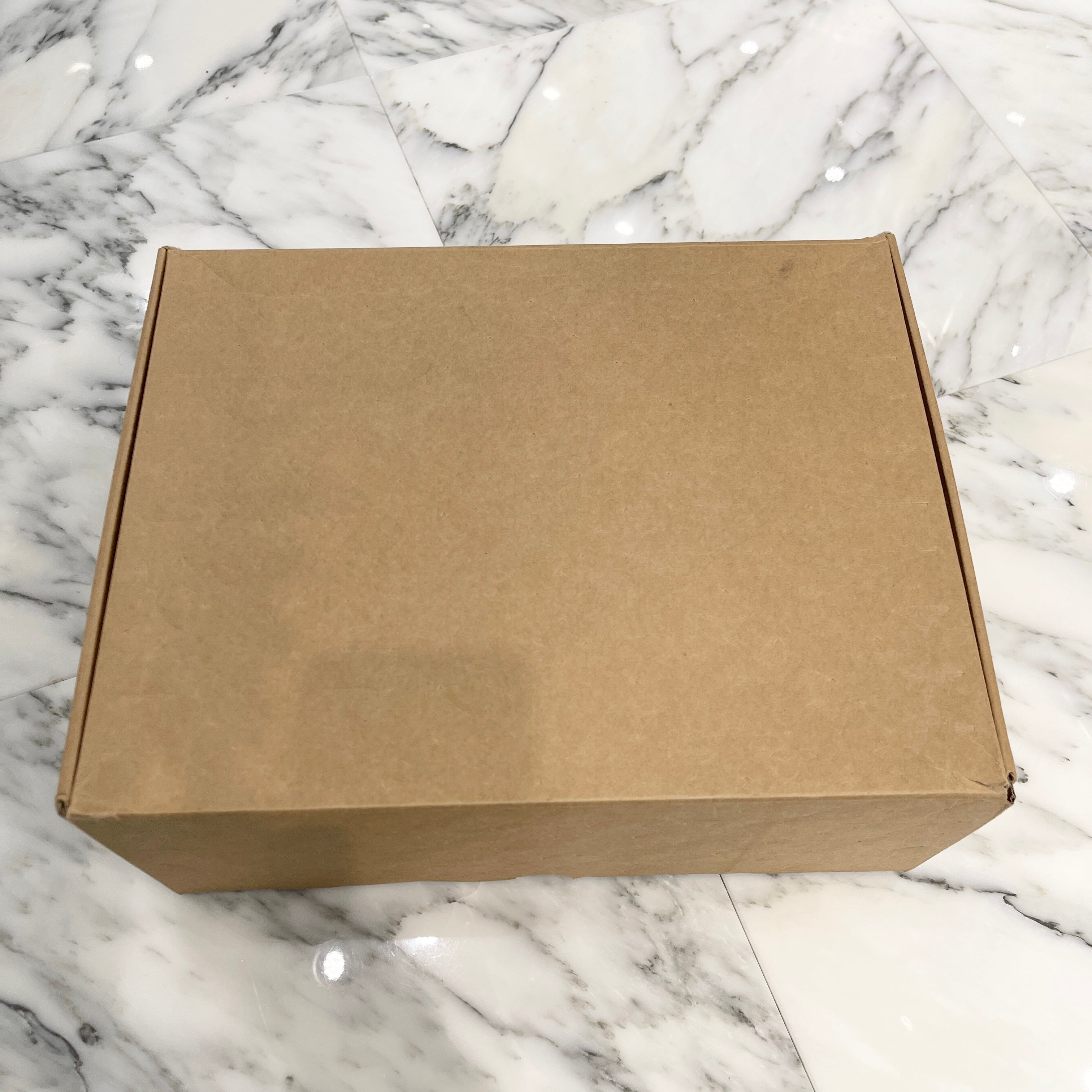 LOUIS VUITTON x NIKE 2022AW Air Force 1 Low by Virgil Abloh "White & Gym Green" Size US8 (26cm) ルイヴィトン×ナイキ エアーフォース1 ロー バイ ヴァージル・アブロー "ホワイト & ジム グリーン" サイズUS8 (26cm)