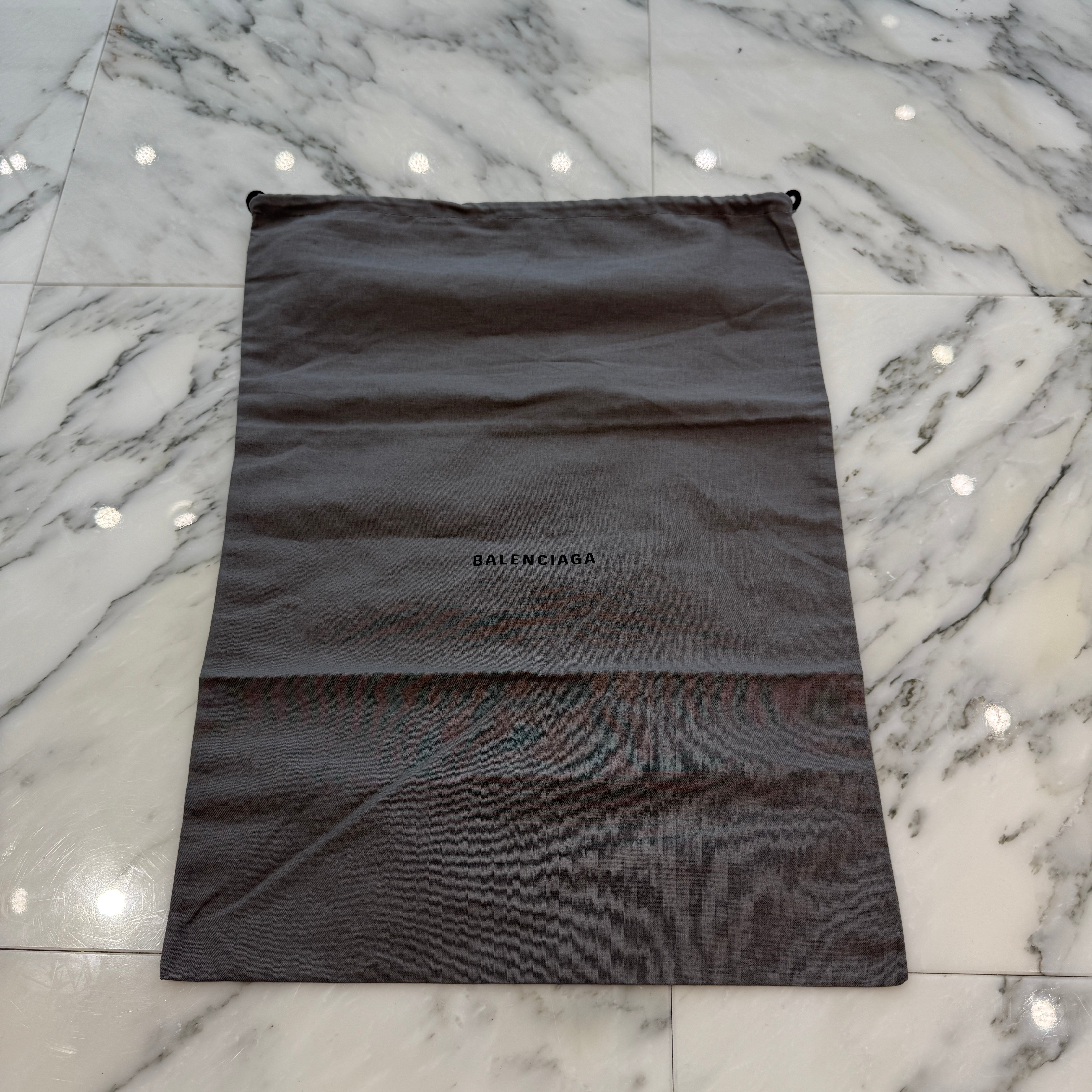 BALENCIAGA 2019SS TRACK TRAINER Low Cut Sneakers 542023 Size 41（27cm）バレンシアガ トラックトレイナー ローカットスニーカー サイズ41（27cm）