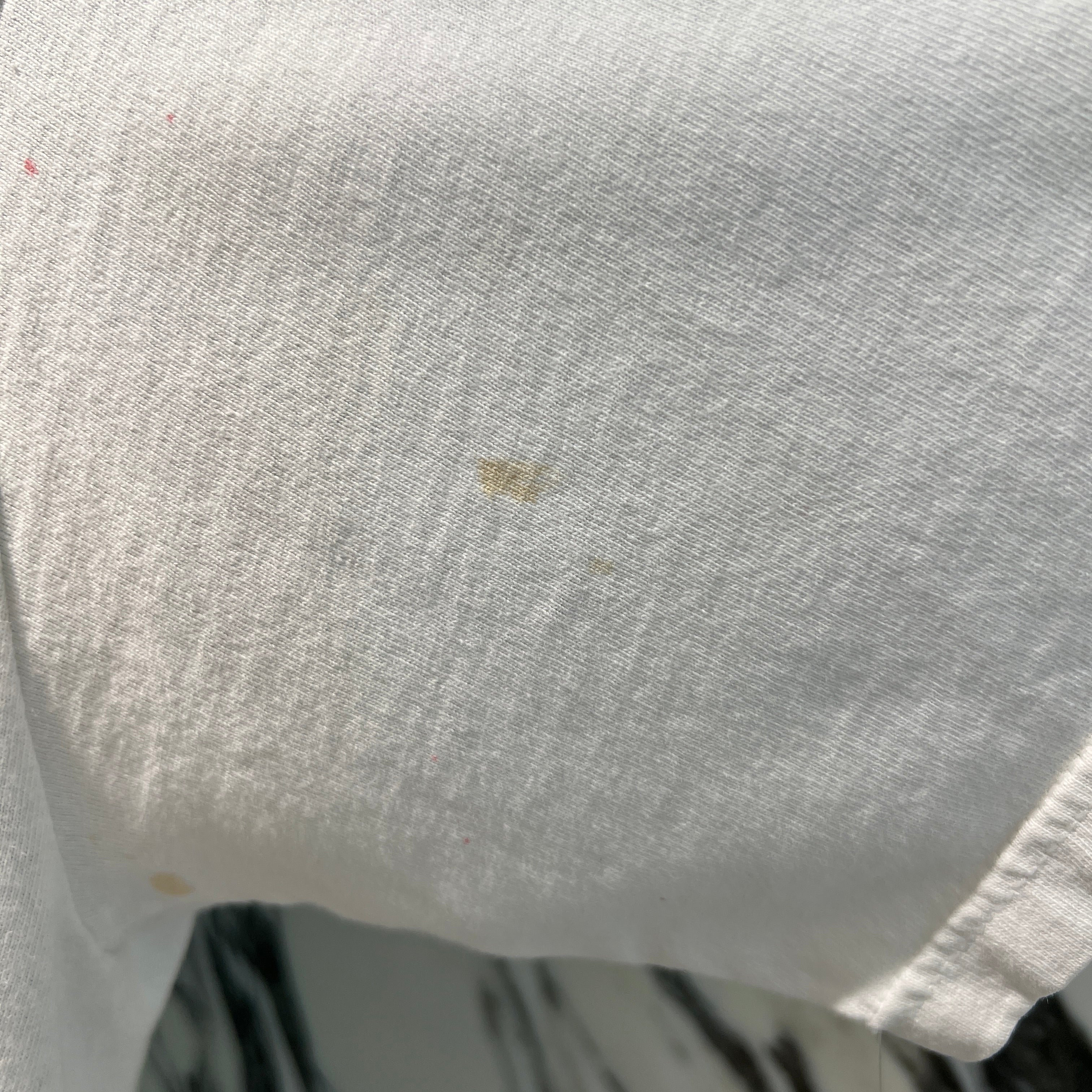 Vintage 90's Nirvana "Kurt Cobain" Memorial 1967-1994 Giant S/S Tee Size XL 90's ニルヴァーナ カートコバーン 追悼 メモリアル 1967-1994 ジャイアント社製 Tシャツ サイズXL