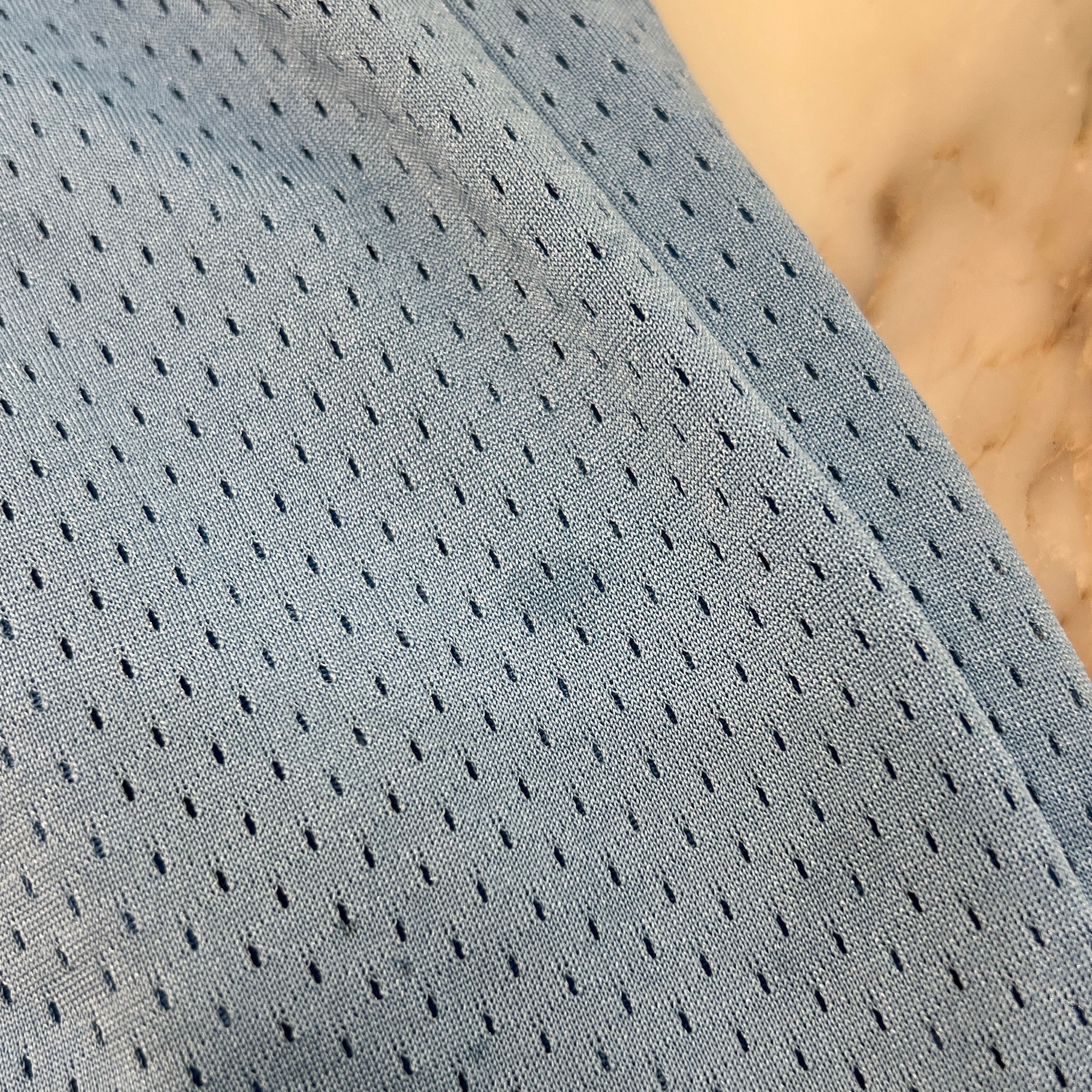 CHROME HEARTS Mesh Varsity Shorts Size XL クロムハーツ メッシュヴァーシティーショーツ サイズ XL