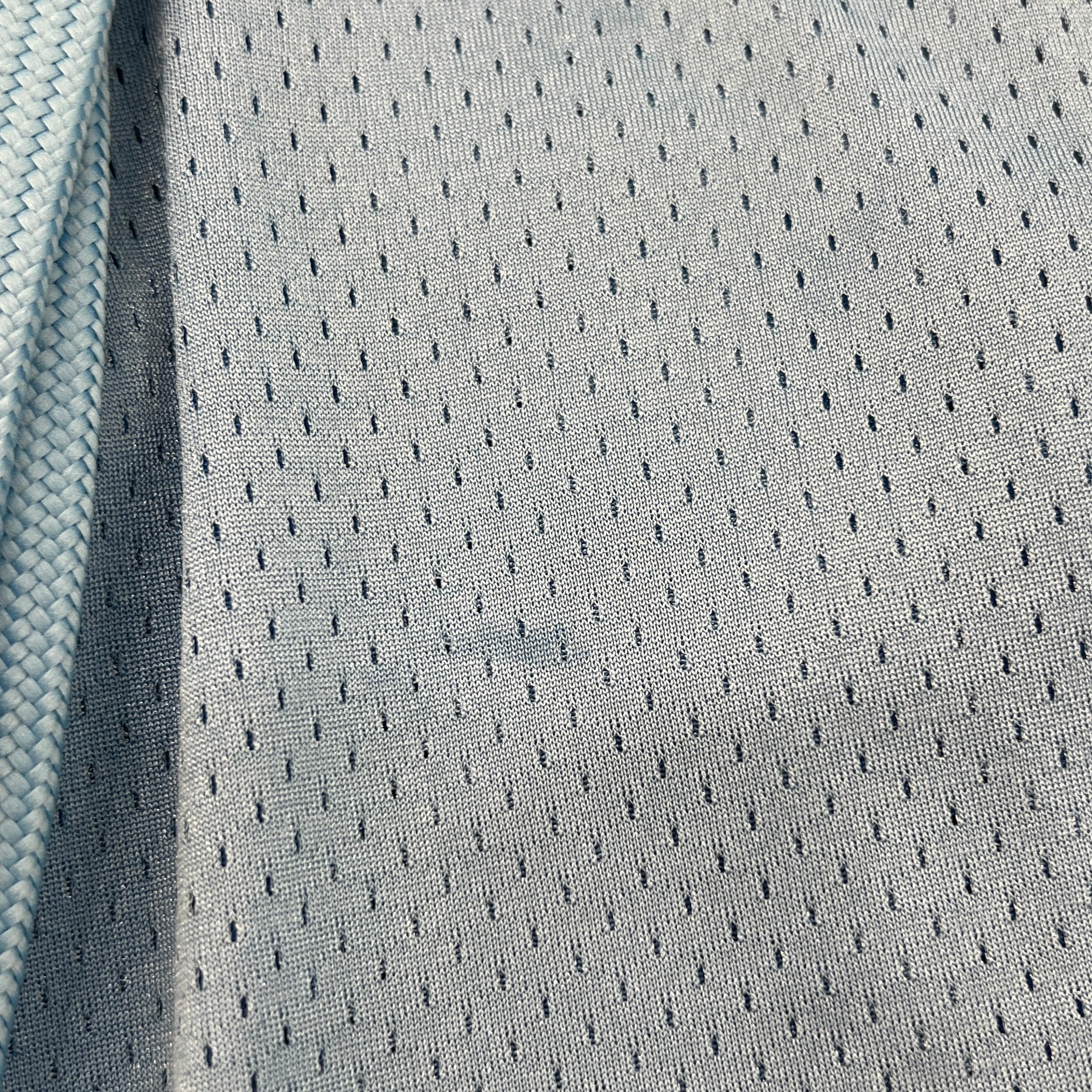 CHROME HEARTS Mesh Varsity Shorts Size XL クロムハーツ メッシュヴァーシティーショーツ サイズ XL