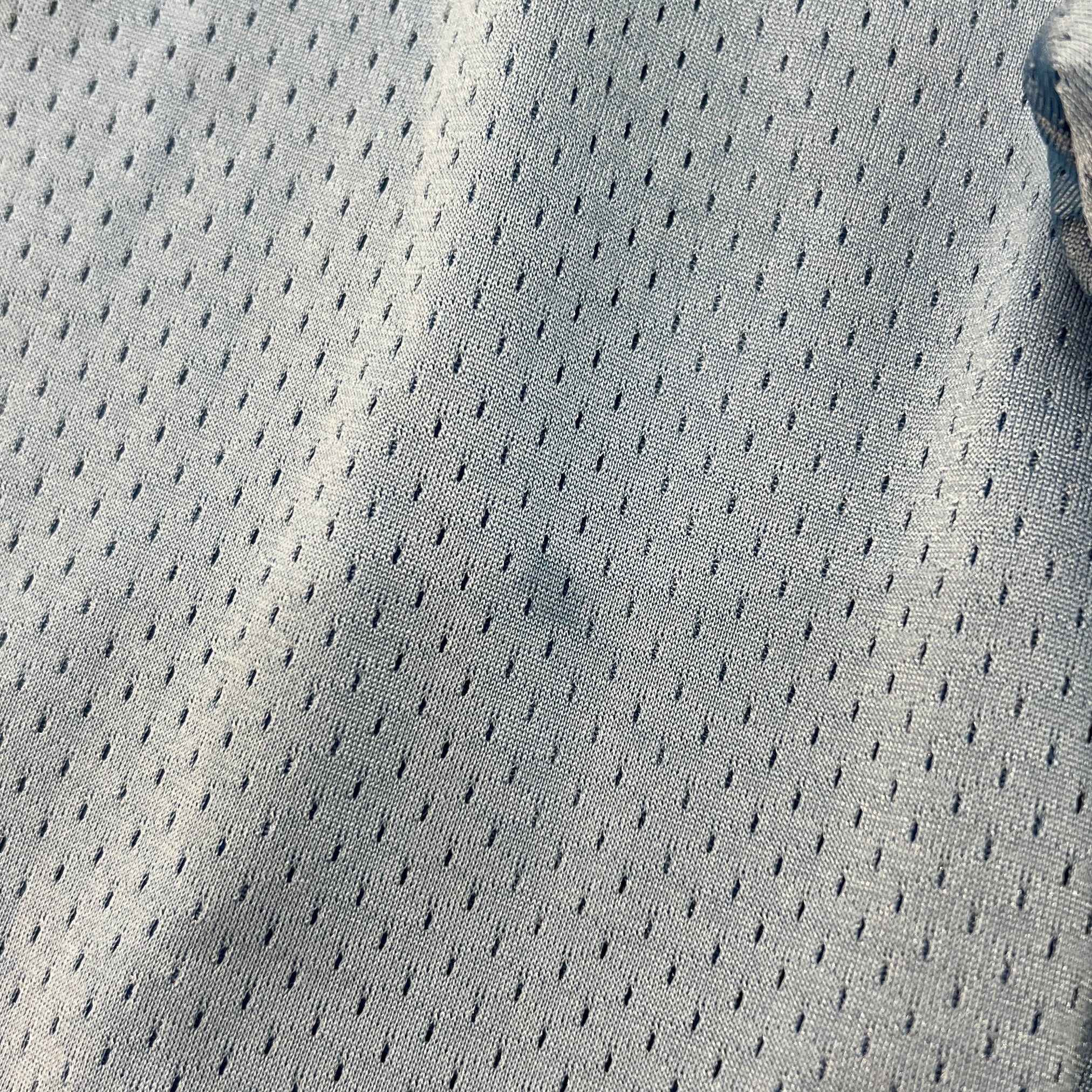 CHROME HEARTS Mesh Varsity Shorts Size XL クロムハーツ メッシュヴァーシティーショーツ サイズ XL