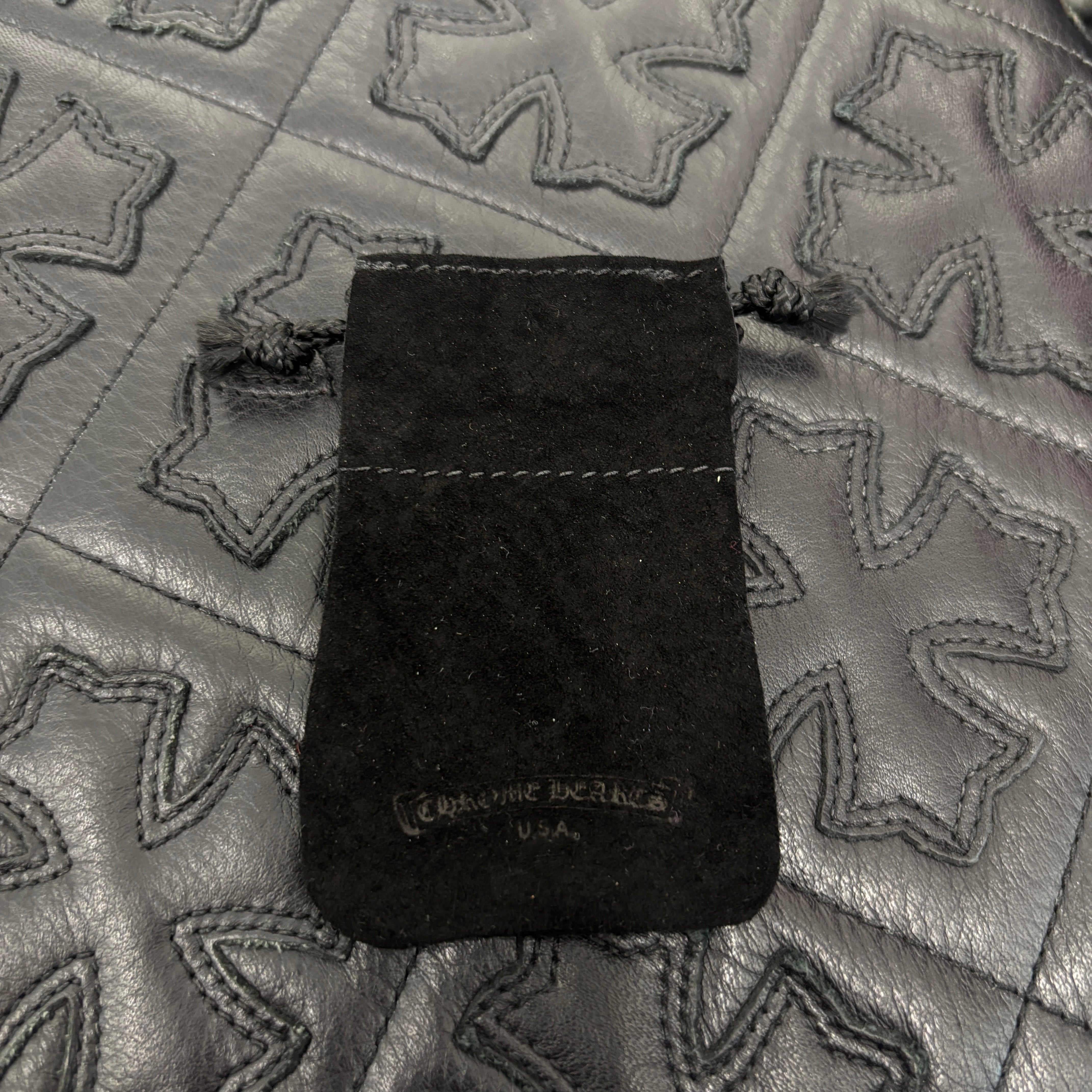 CHROME HEARTS 22K Tiny E Pave Diamond CH Plus Bracelet 12 LINK クロムハーツ 22K タイニーE パヴェダイヤモンド CHプラス ブレスレット 12リンク