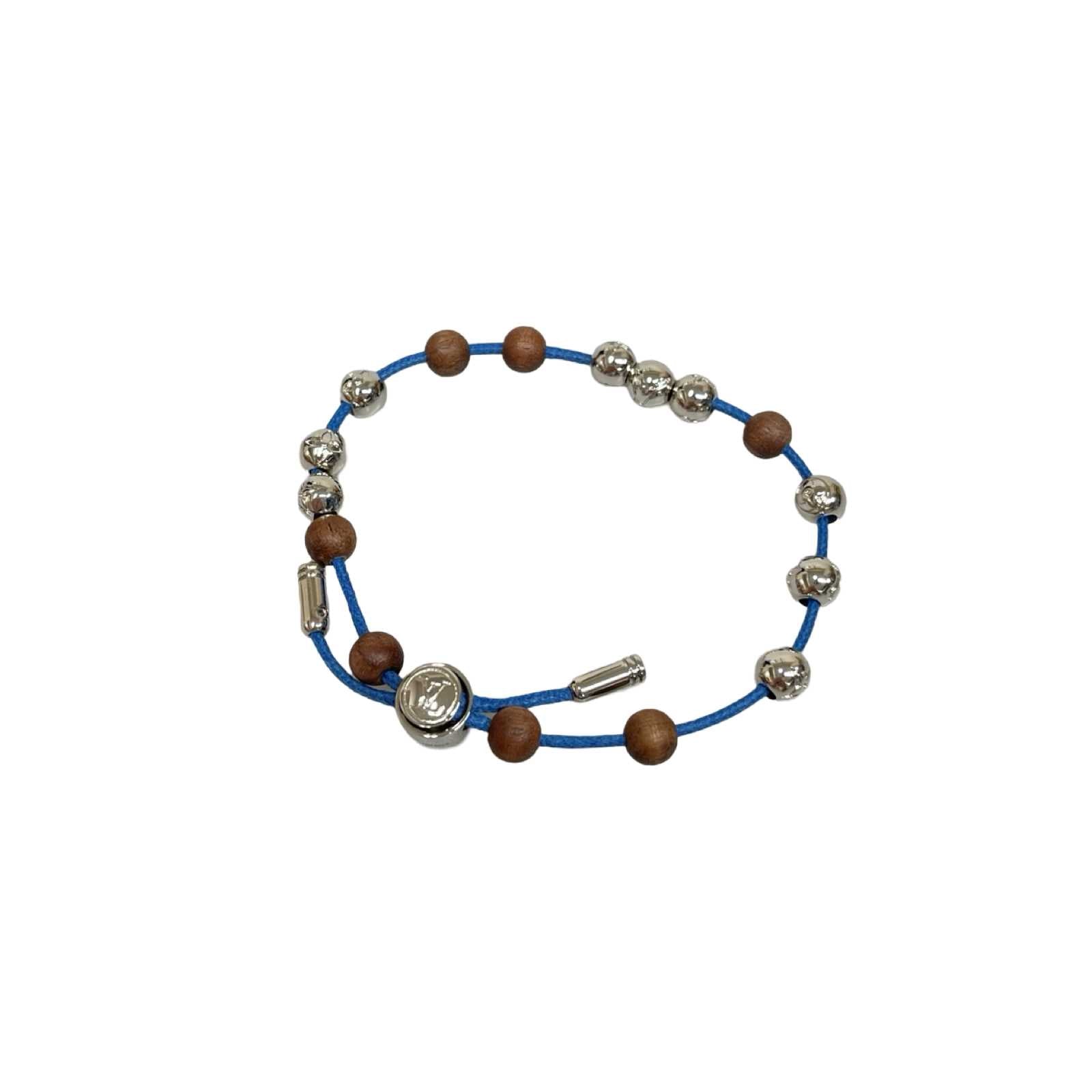 LOUIS VUITTON 2024SS LV Surfing Beads Bracelet M1588A