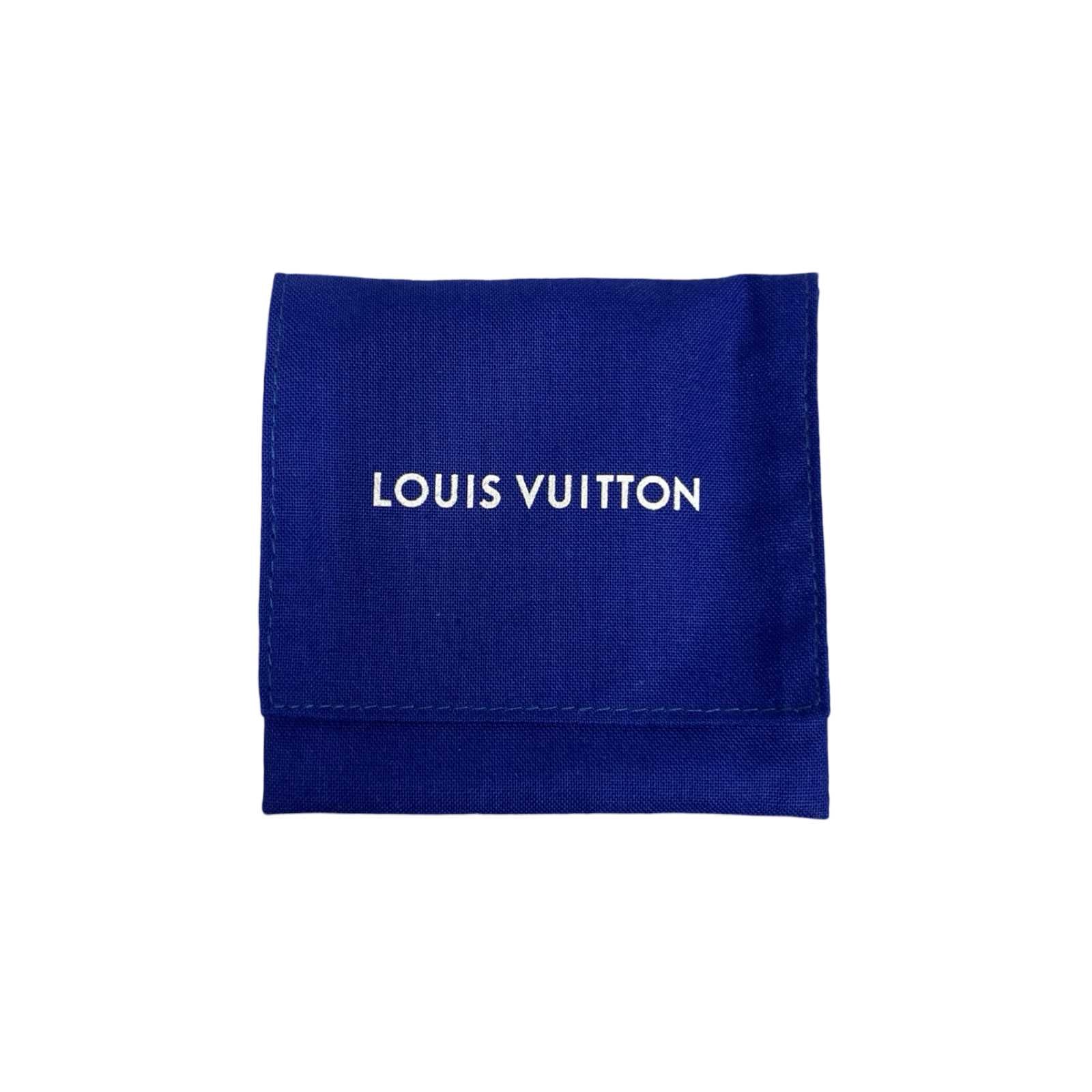 LOUIS VUITTON 2024SS LV Surfing Beads Bracelet M1588A