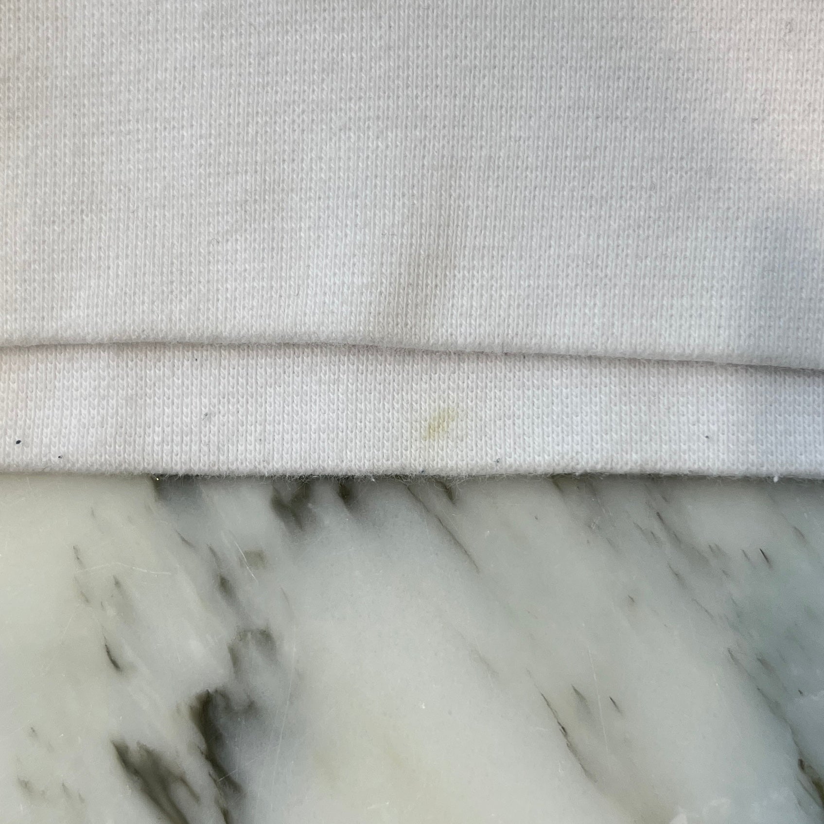 CHROME HEARTS × The Rolling Stones Lip And Tongue Pullover Hoodie Size S クロムハーツ × ローリングストーンズ リップアンドタン プルオーバー フーディ サイズS