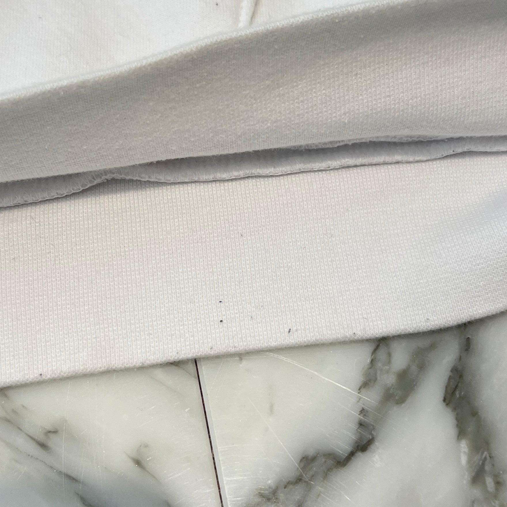 CHROME HEARTS × The Rolling Stones Lip And Tongue Pullover Hoodie Size S クロムハーツ × ローリングストーンズ リップアンドタン プルオーバー フーディ サイズS