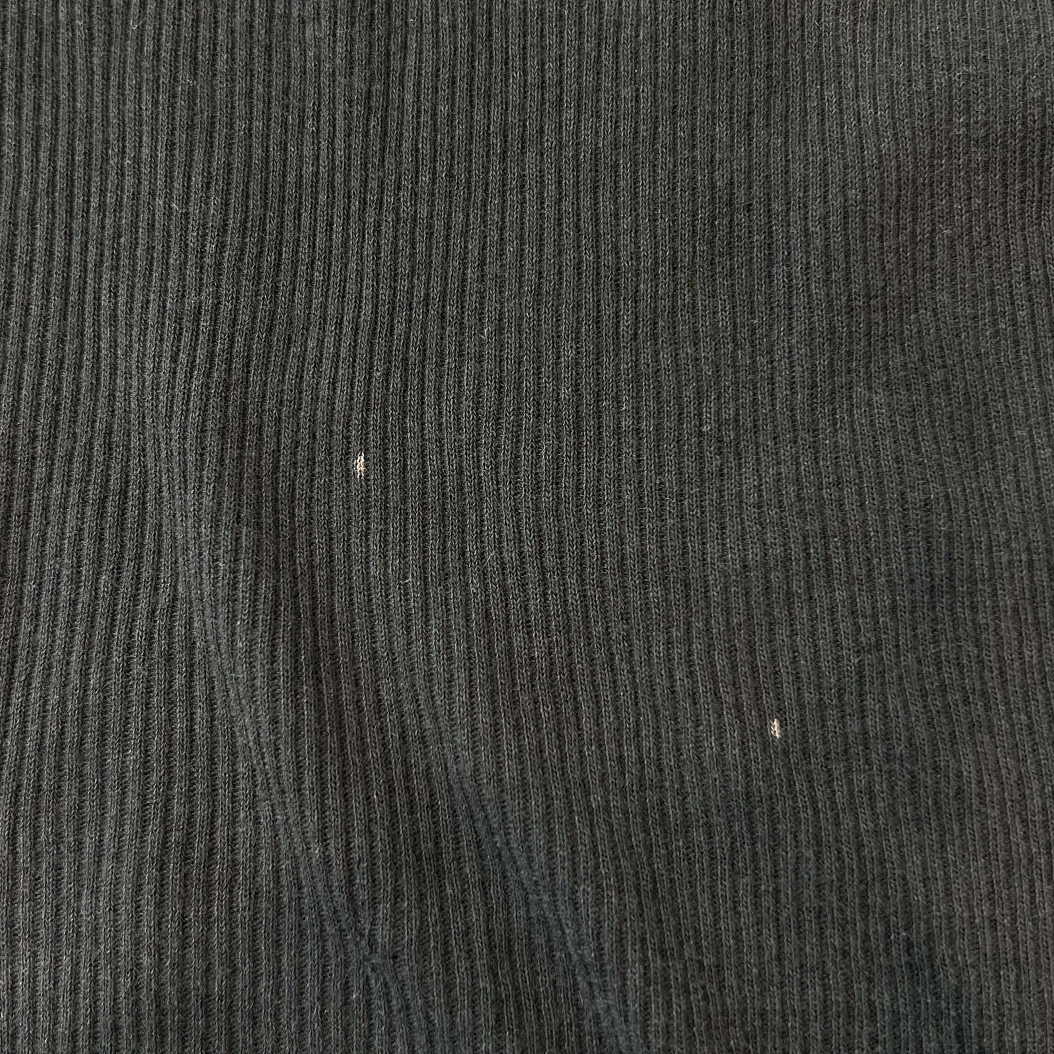 CHROME HEARTS New York limited FUCK YOU Horseshoe Tank Top Size M クロムハーツ ニューヨーク限定 ファックユー ホースシュータンクトップ サイズM