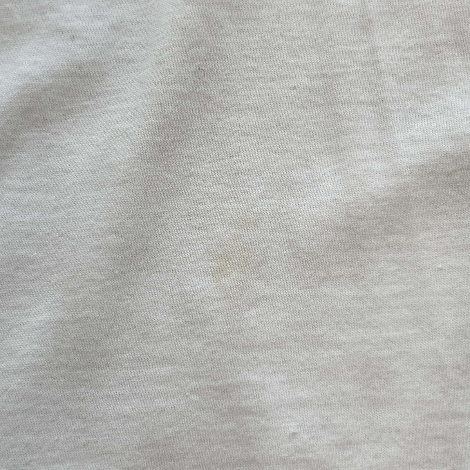 CHROME HEARTS Back Scroll Label Logo Long Sleeve Tee Size M クロムハーツ バックスクロールラベルロゴ ロングスリーブTシャツ サイズM