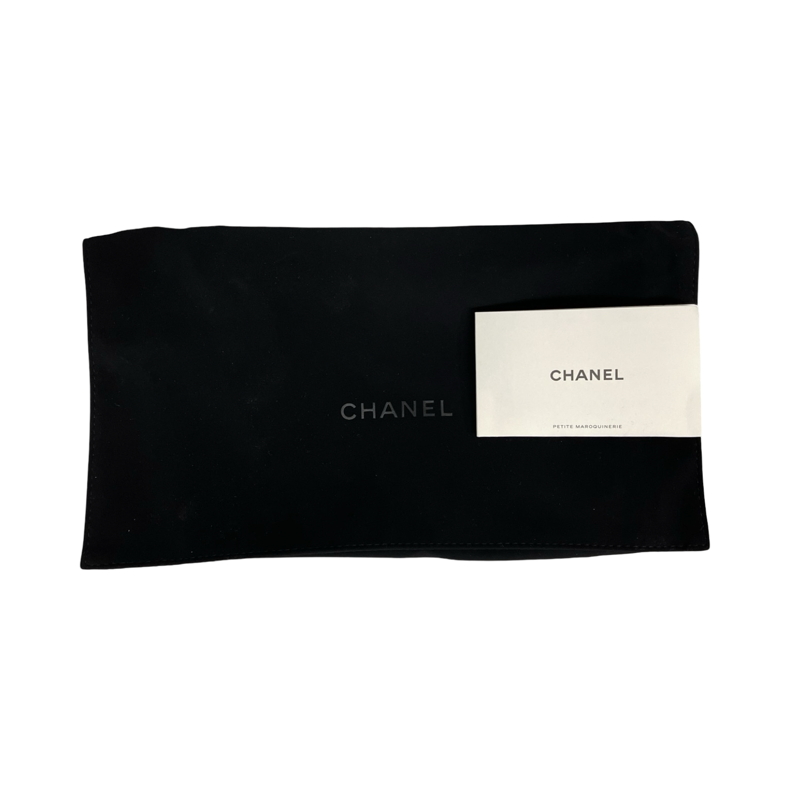 CHANEL 2024SS Metallic Rainbow Shoulder Bag