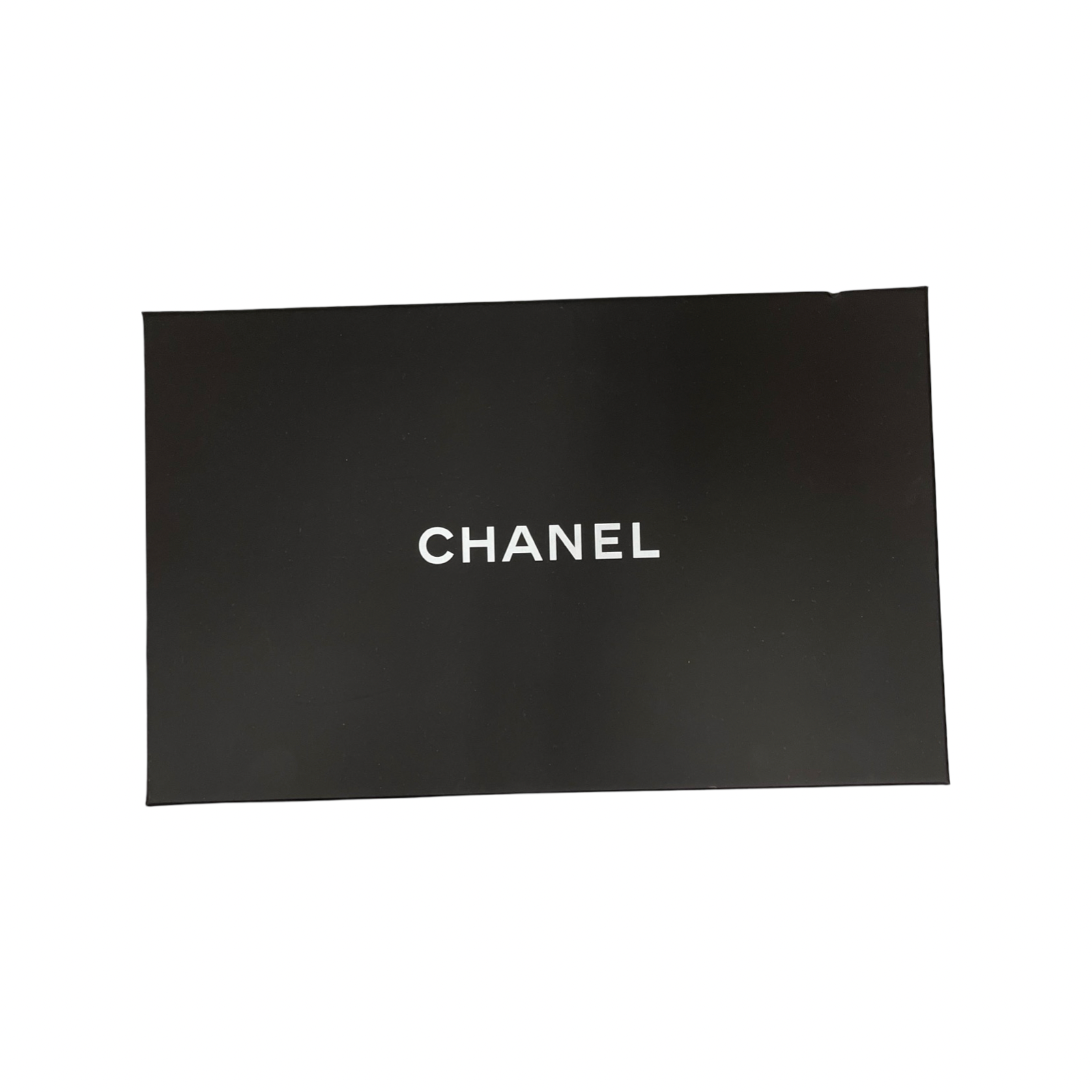 CHANEL 2024SS Metallic Rainbow Shoulder Bag