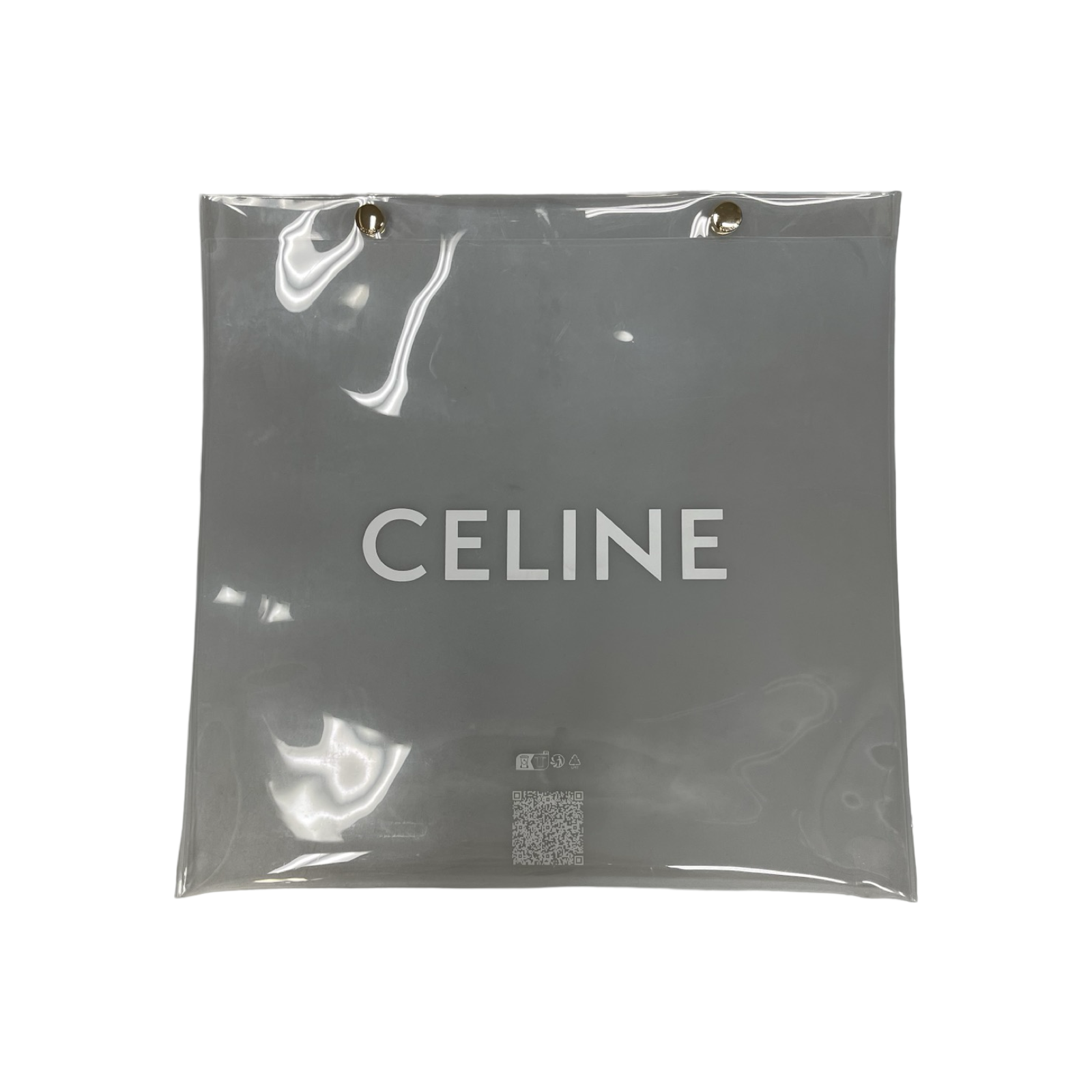 CELINE 2024SS Triomphe Swim Shorts 2Z732519U.07MR Size L