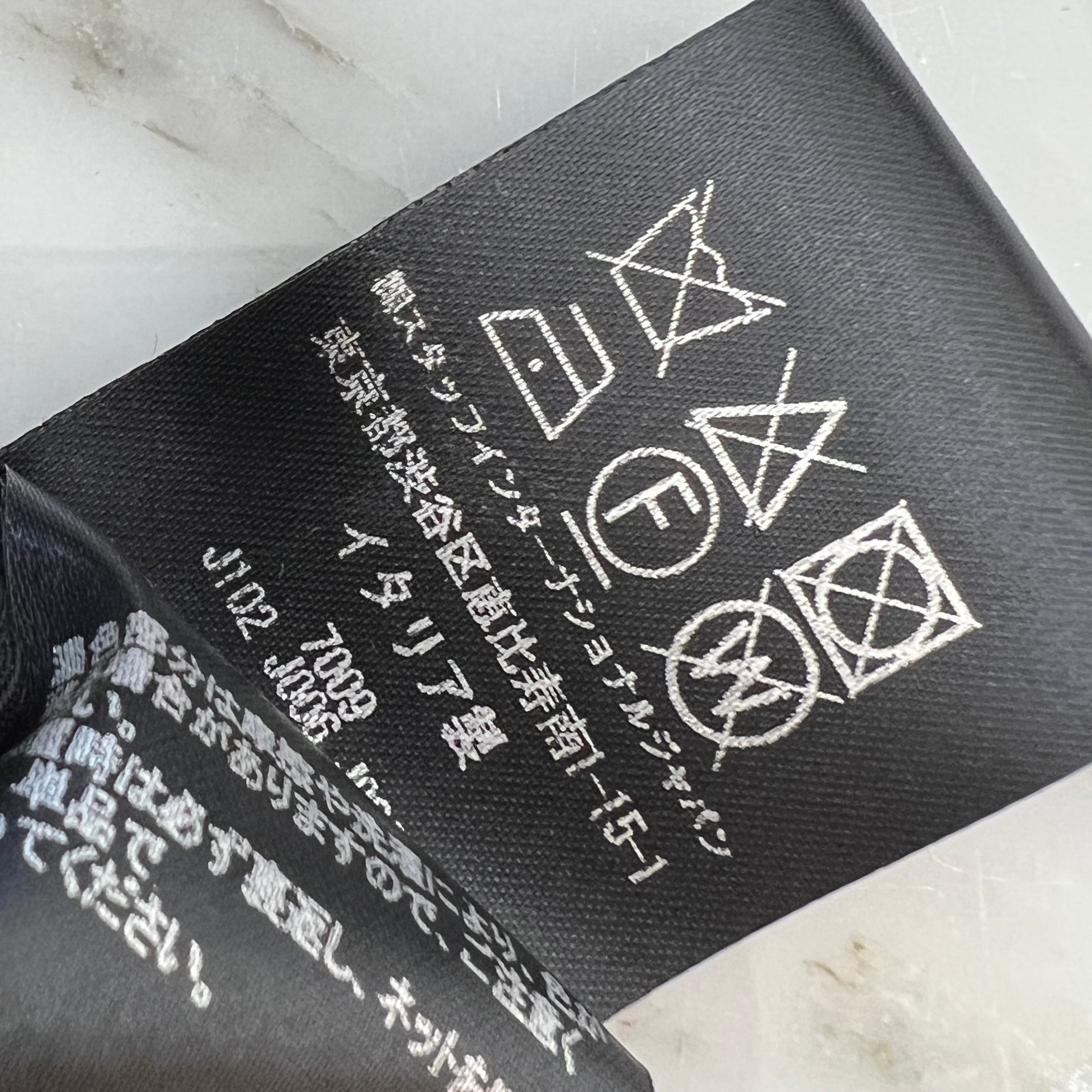 AMIRI 2023SS Checked Over Jacket PS23MDS092 Size 48 アミリ チェック柄オーバージャケット サイズ48