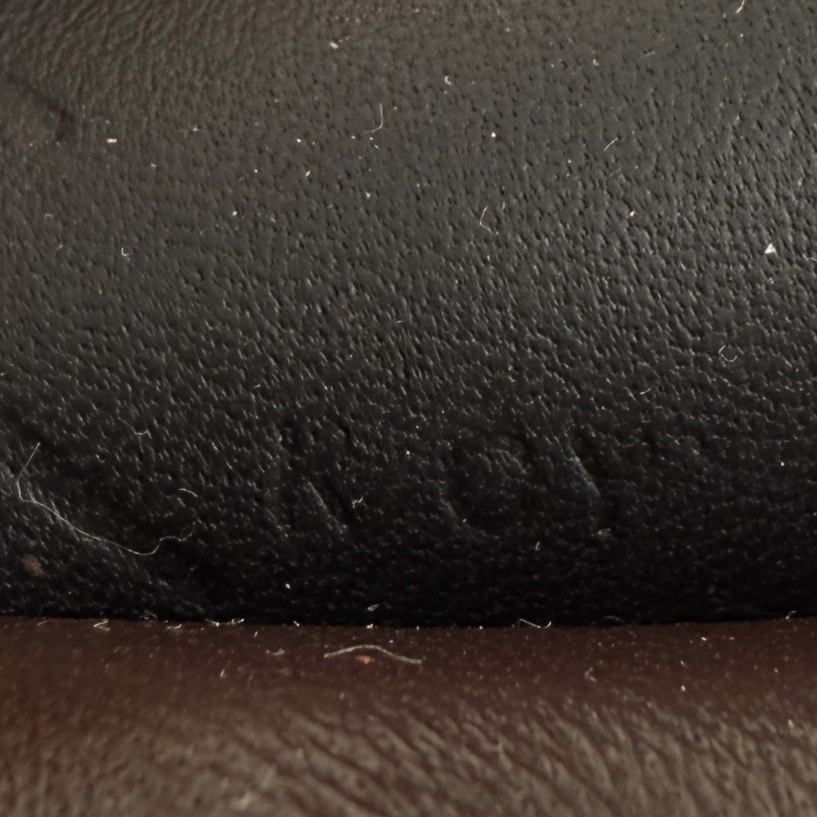 HERMES Rodeo Pegasus PM Charm K刻印 エルメス ロデオ ペガサス PM チャーム