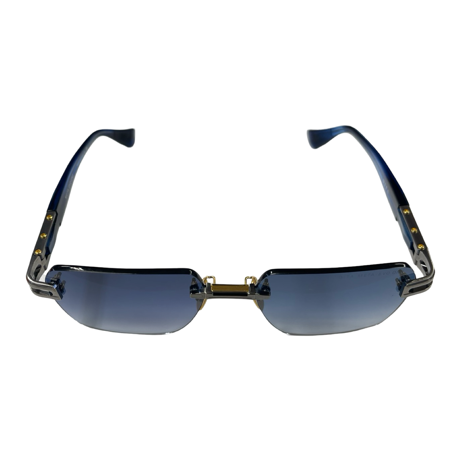 Dita Meta-EVO ONE Sunglasses DTS147-A-02