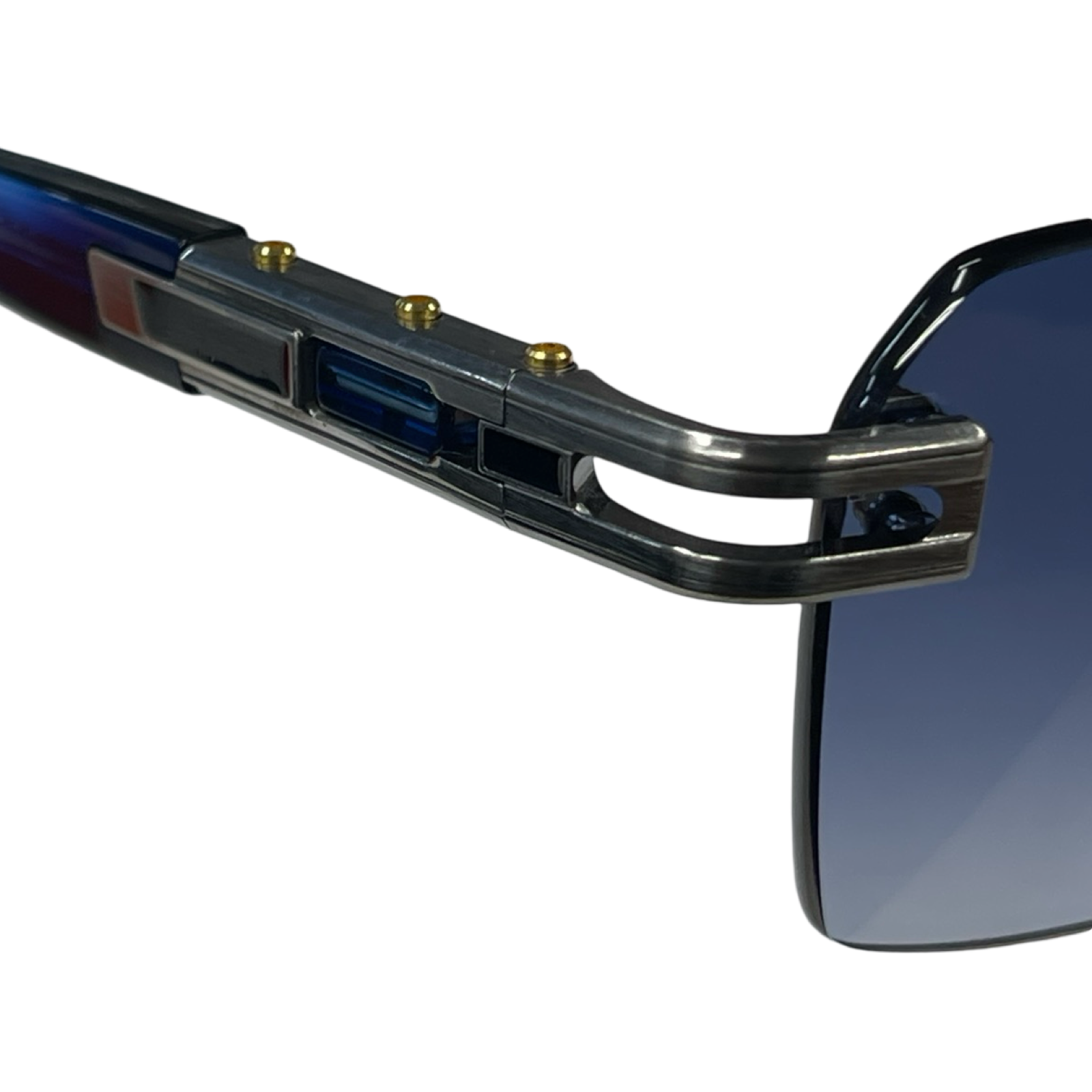 Dita Meta-EVO ONE Sunglasses DTS147-A-02