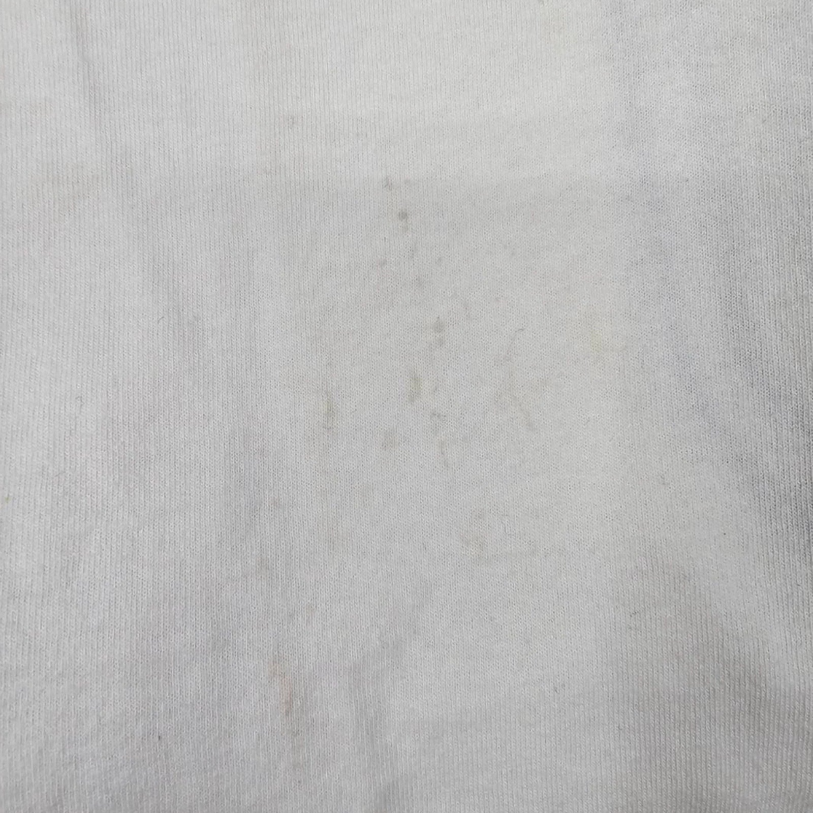 CHROME HEARTS×UNITED ARROWS Back Dagger Tee Size M