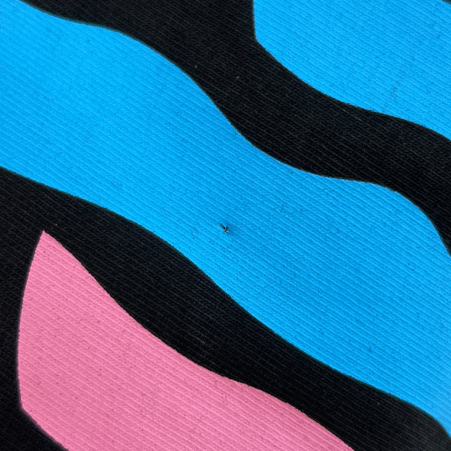 GUCCI 2025SS Reversible Cotton Jersey Tee 785221 XJGII Size S グッチ リバーシブル コットン ジャージー Tシャツ サイズS