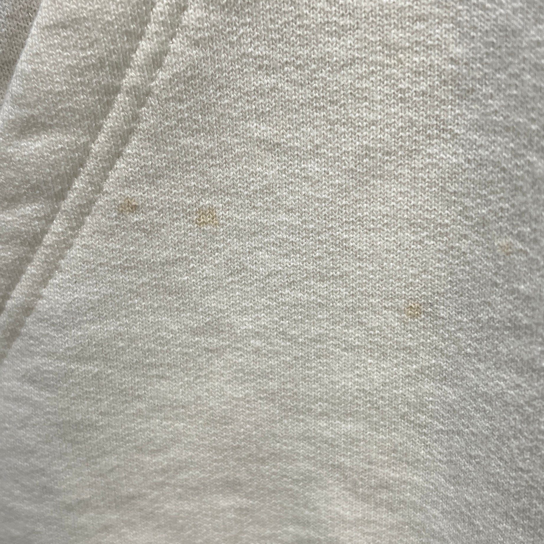 GUCCI 2024SS Strawberry Embroidery Jersey Hooded Sweat Shirt 773734 XJF8R Size S グッチ ストロベリー刺繍 ジャージー フーデッド スウェットシャツ サイズS