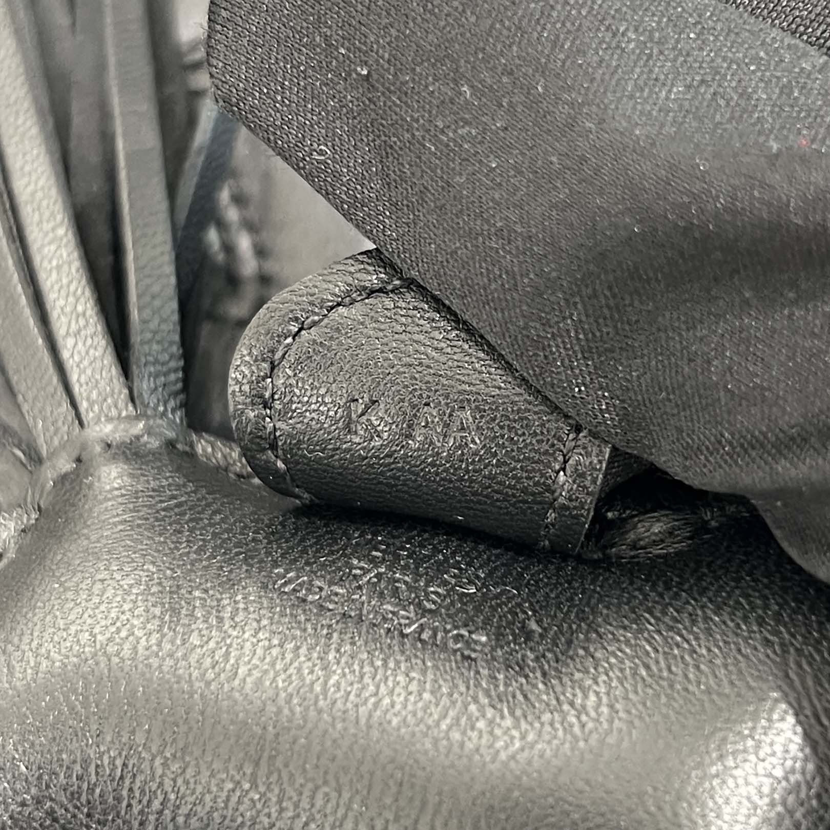 HERMES Rodeo PM Charm K刻印 エルメス ロデオ PM チャーム – MEMENTOS