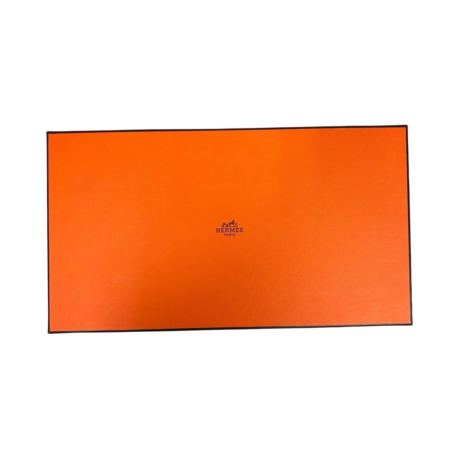 HERMES 2021SS Espadrille "Antigua" Stripe Sandals H221832ZH56410 Size 40