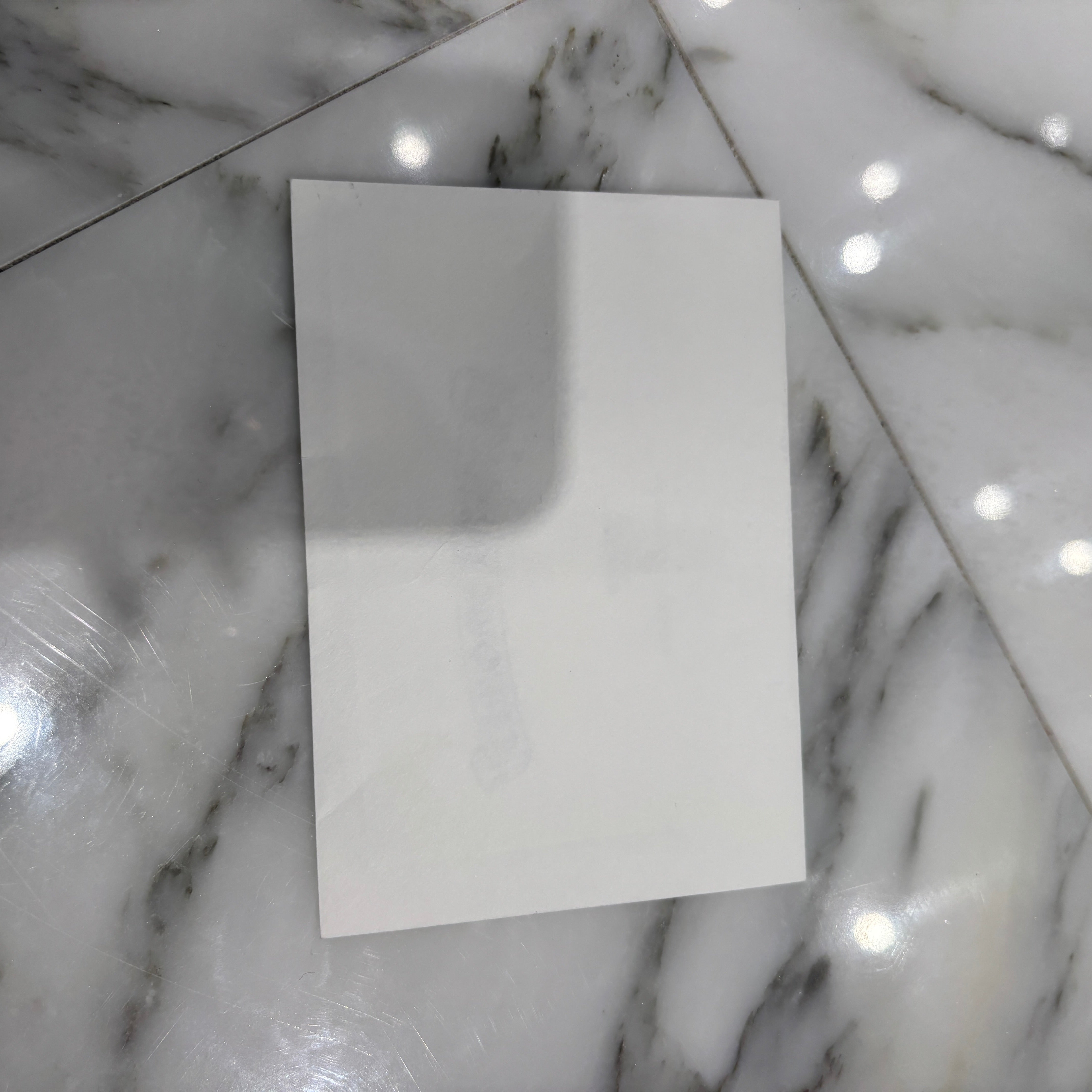 CHROME HEARTS Stencil Multi Logo Socks Size LARGE（JP27-30）クロムハーツ ステンシル マルチロゴ ソックスサイズLARGE（JP27-30）