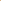 HERMES 2023AW Stole "New Libris" Crafting H262494S A3 エルメス ストール "ニューリブリス" クラフト
