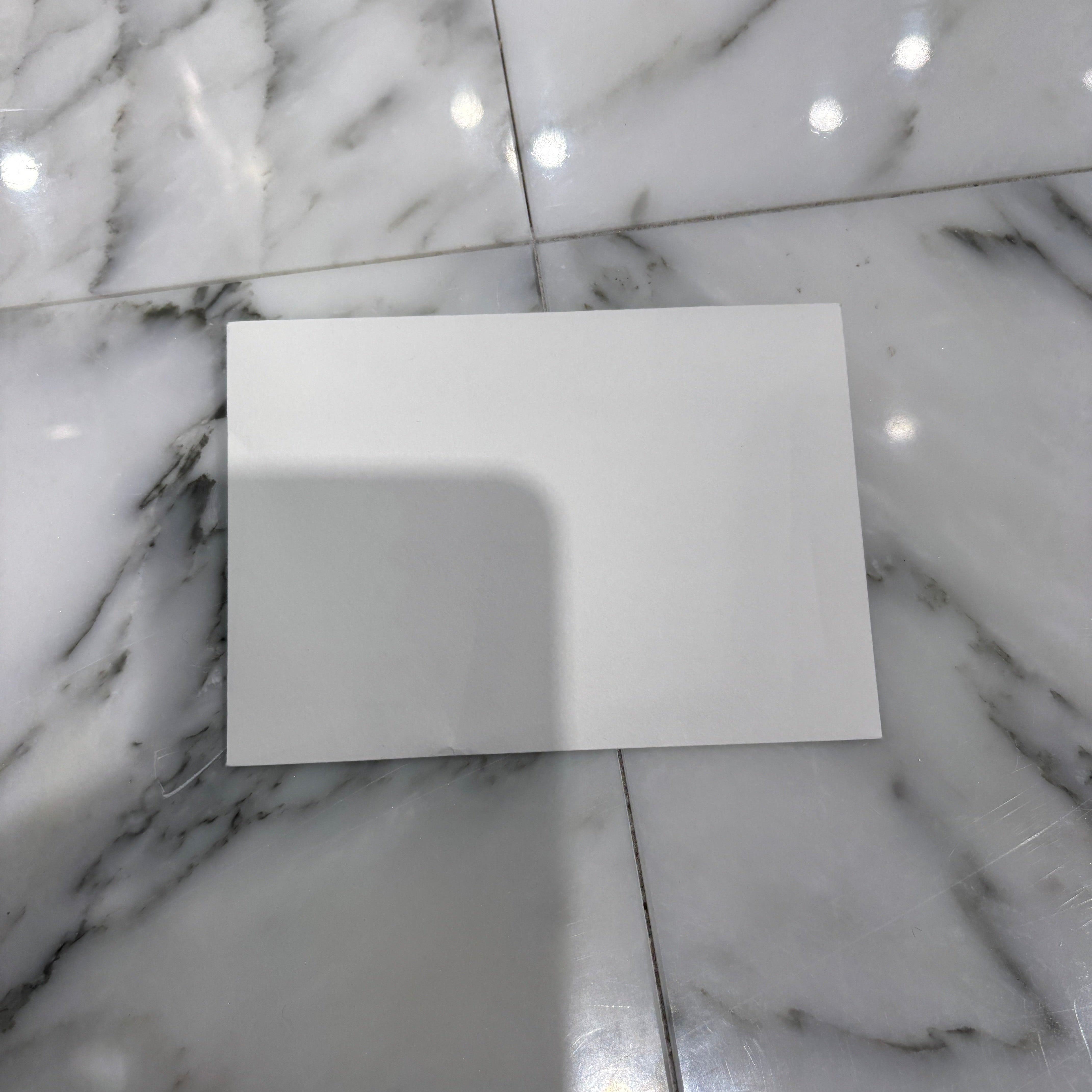 CHROME HEARTS × MATTY BOY Chomper Socks Size LARGE（JP27-30）クロムハーツ × マッティボーイ チョンパーソックスサイズLARGE（JP27-30）