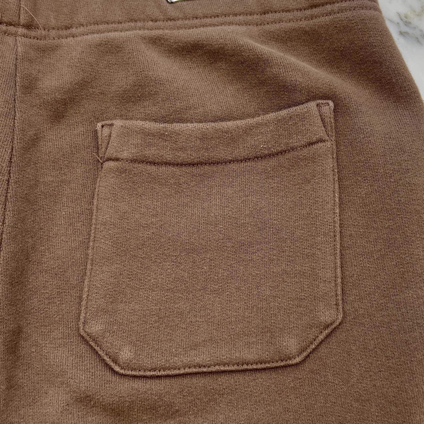 CHROME HEARTS Y NOT SLO RIDE Logo Sweat Half Pants Size L クロムハーツ ワイノット スローライド ロゴ スウェットハーフパンツ サイズL