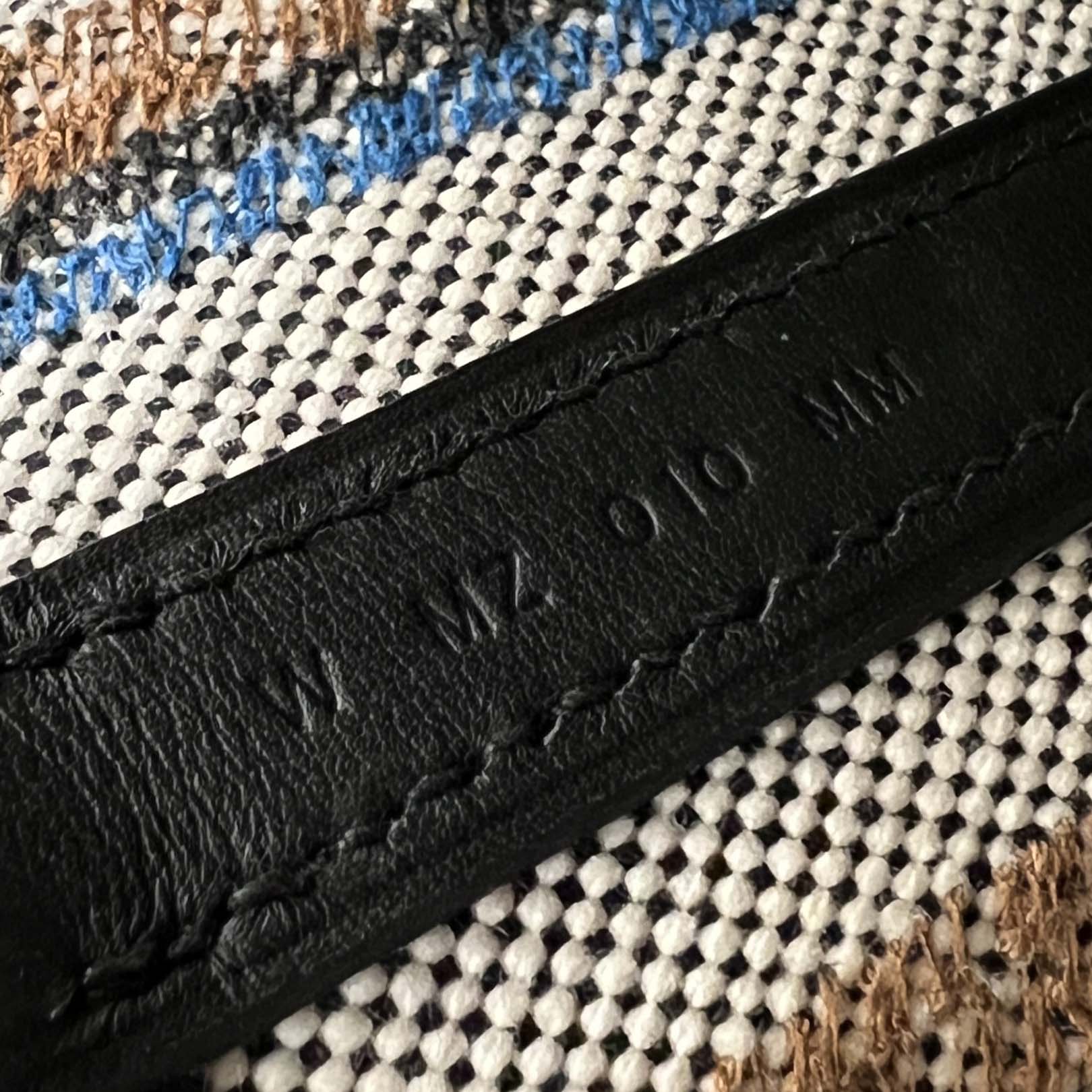 HERMES Picotin Lock PM "COUVERTURE CARRE" W刻印 エルメス ピコタンロック PM "クーベルチュール カレ" W刻印